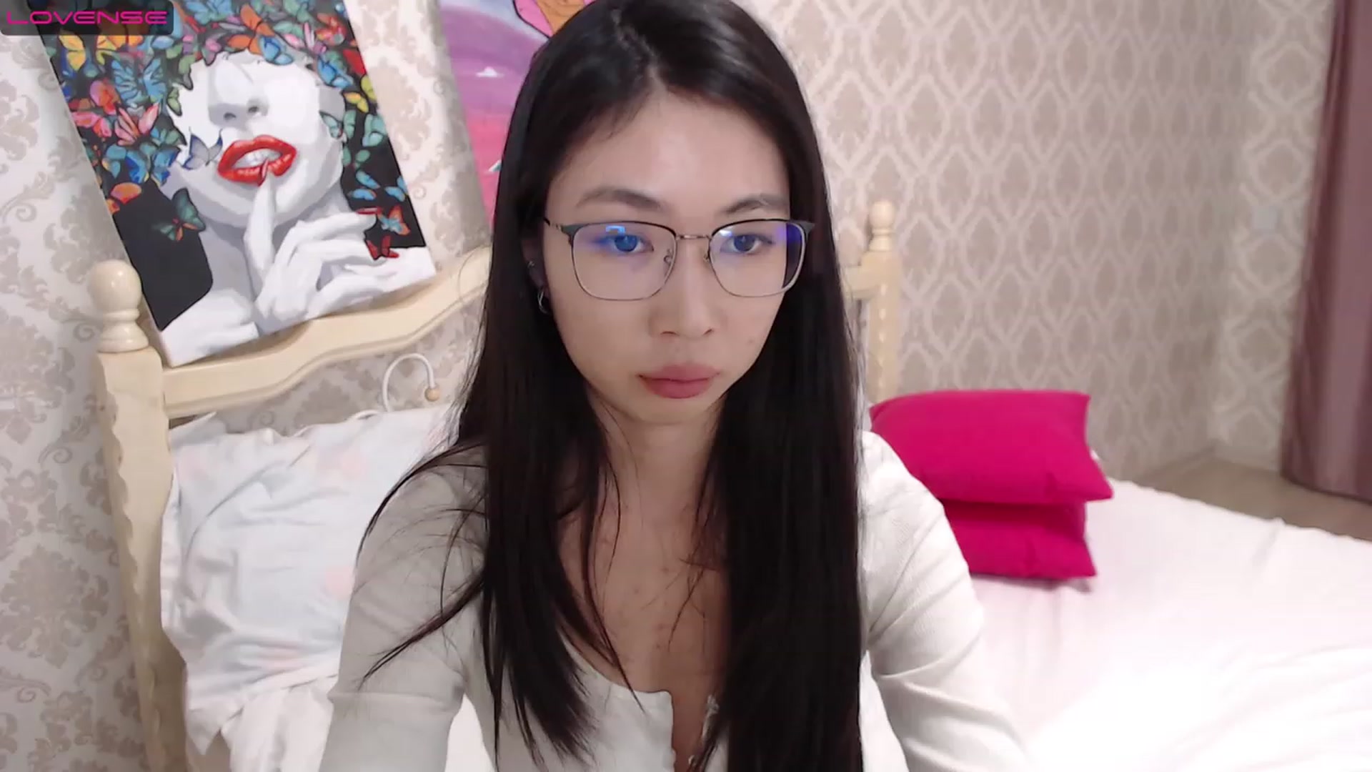 Gallery image thumbnail from blackfoxi's myfreecams stream on, 11/15/2022, 13:01 image 20 of 20