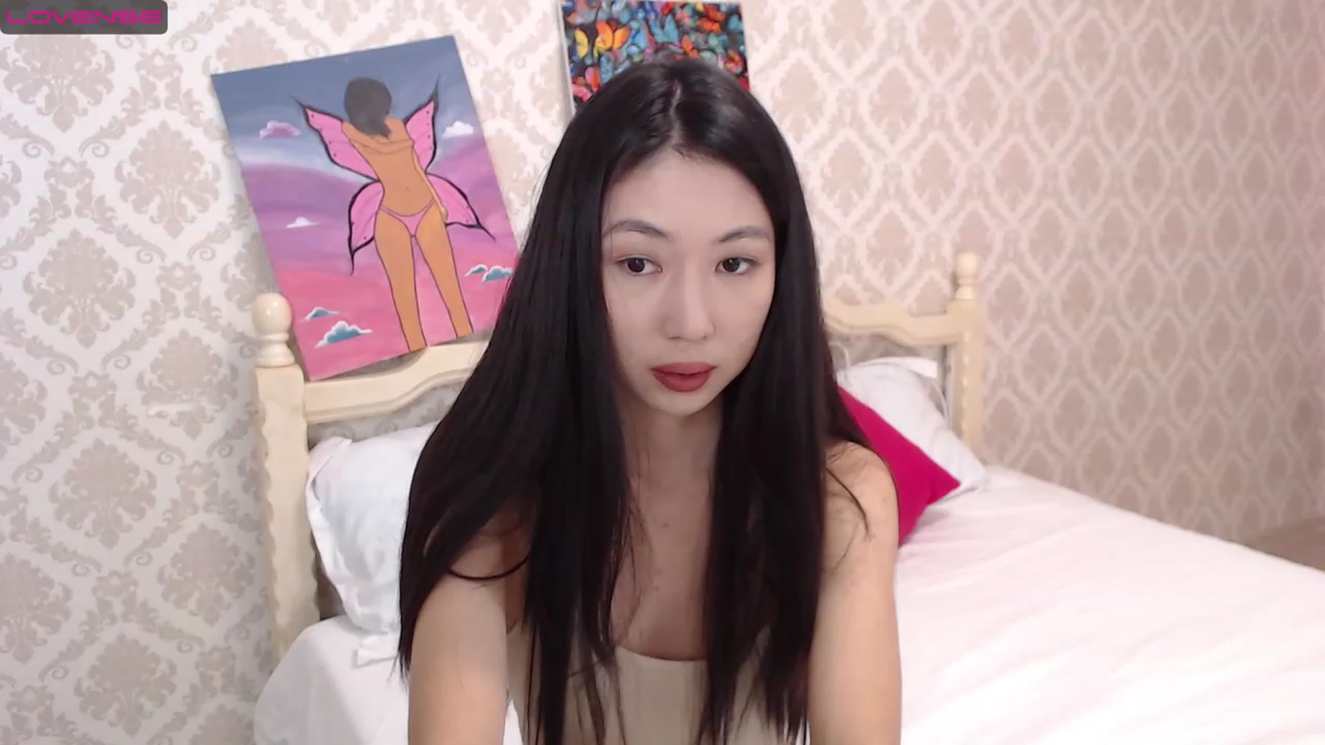 Gallery image thumbnail from blackfoxi's myfreecams stream on, 11/17/2022, 08:41 image 15 of 20