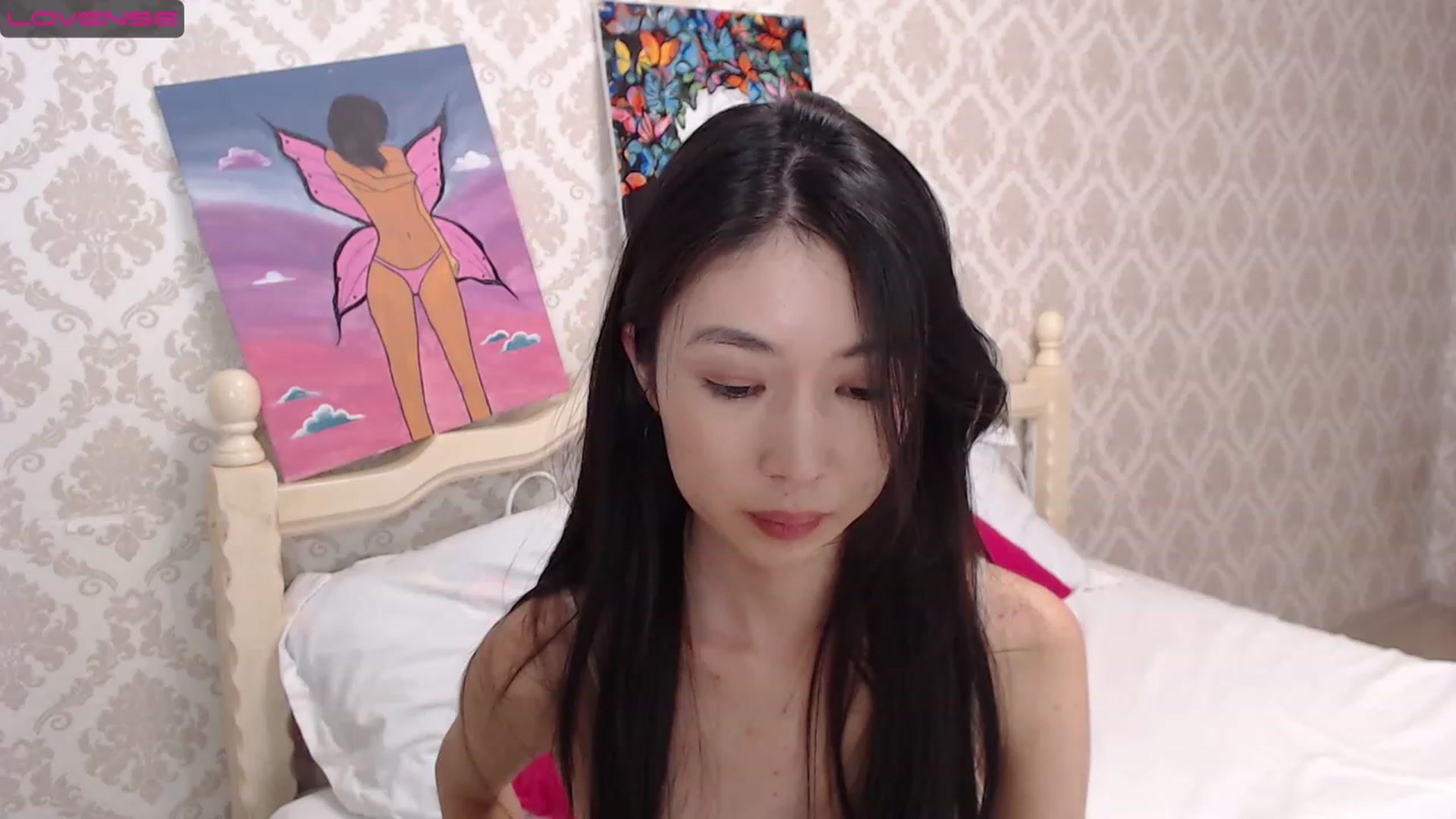 Gallery image thumbnail from blackfoxi's myfreecams stream on, 11/17/2022, 12:15 image 20 of 20