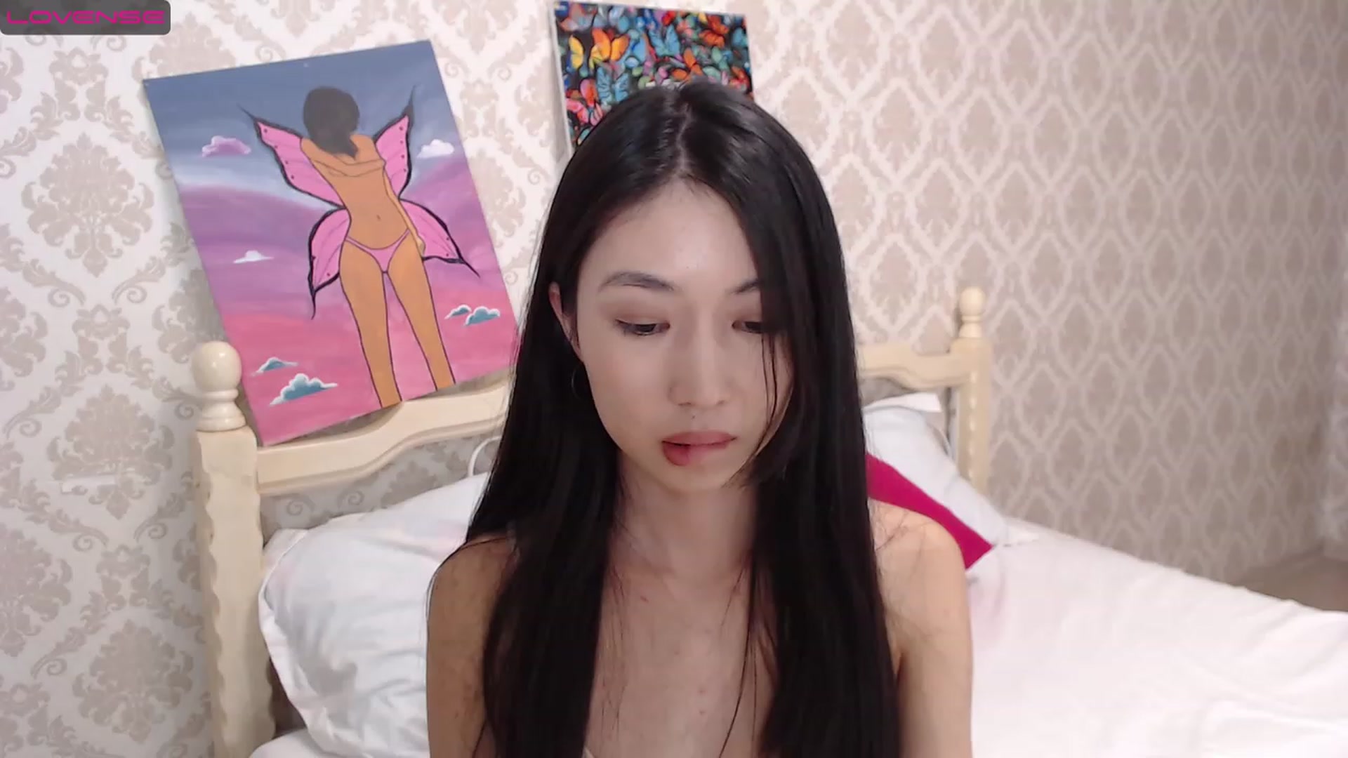 Gallery image thumbnail from blackfoxi's myfreecams stream on, 11/17/2022, 12:15 image 17 of 20