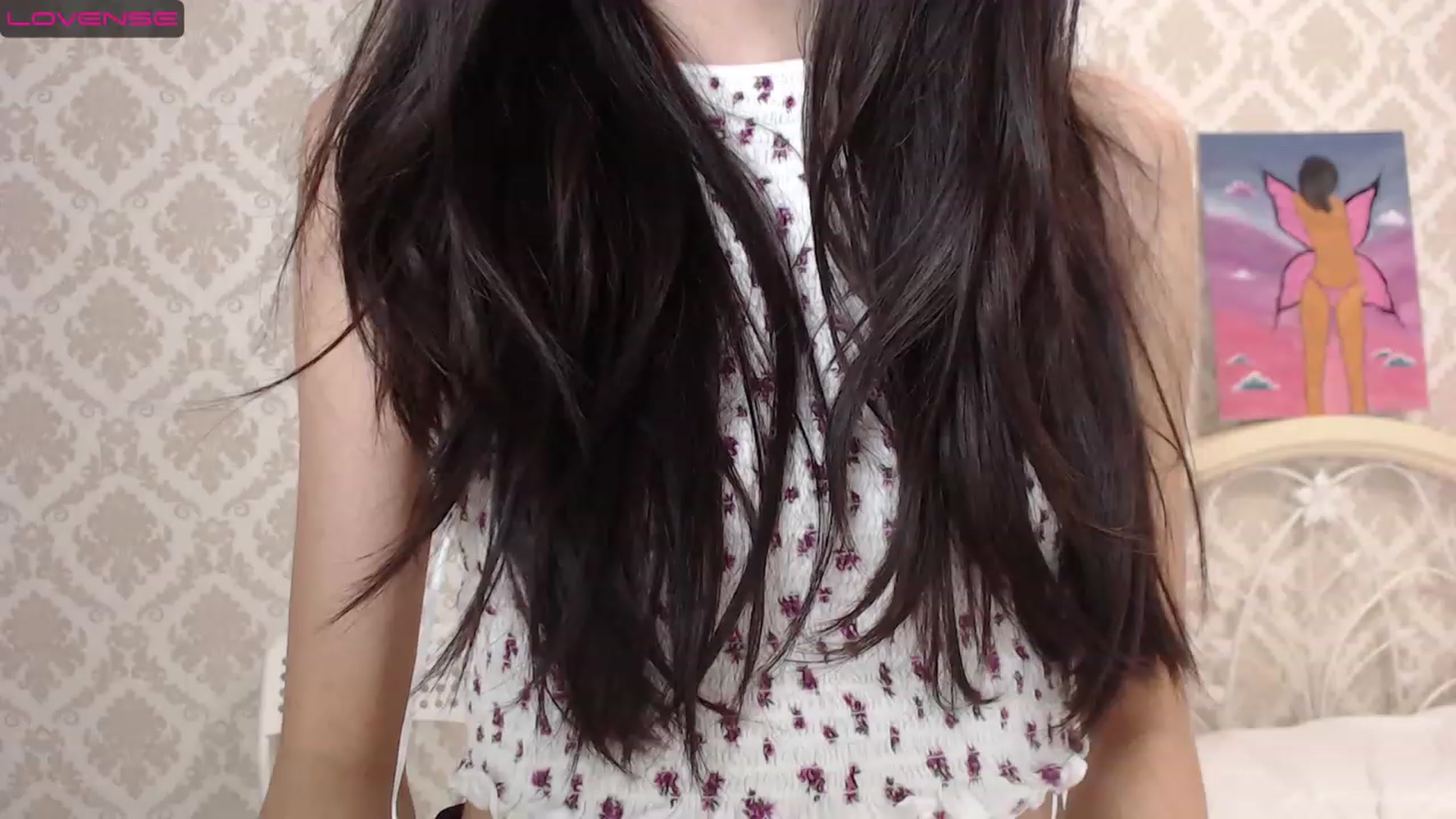 Gallery image thumbnail from blackfoxi's myfreecams stream on, 11/25/2022, 11:51 image 3 of 20