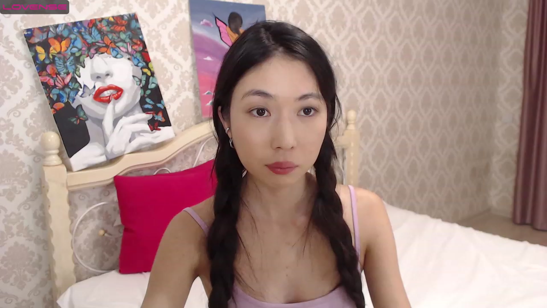 Gallery image thumbnail from blackfoxi's myfreecams stream on, 11/25/2022, 13:44 image 1 of 20