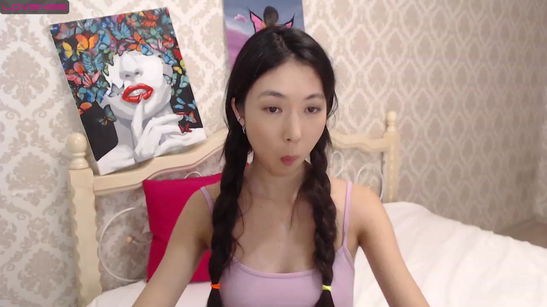 Gallery image thumbnail from blackfoxi's myfreecams stream on, 11/25/2022, 13:44 image 2 of 20