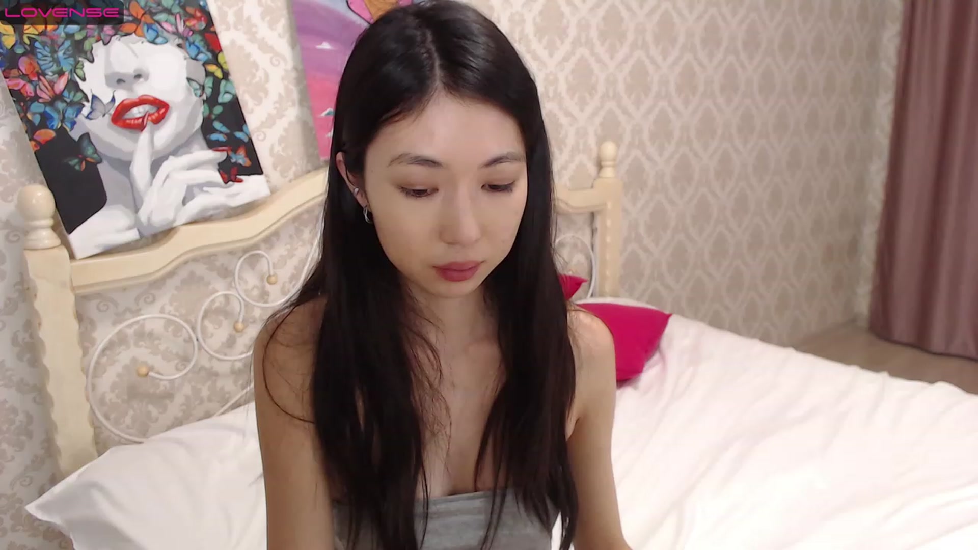 Gallery image thumbnail from blackfoxi's myfreecams stream on, 11/26/2022, 13:07 image 20 of 20