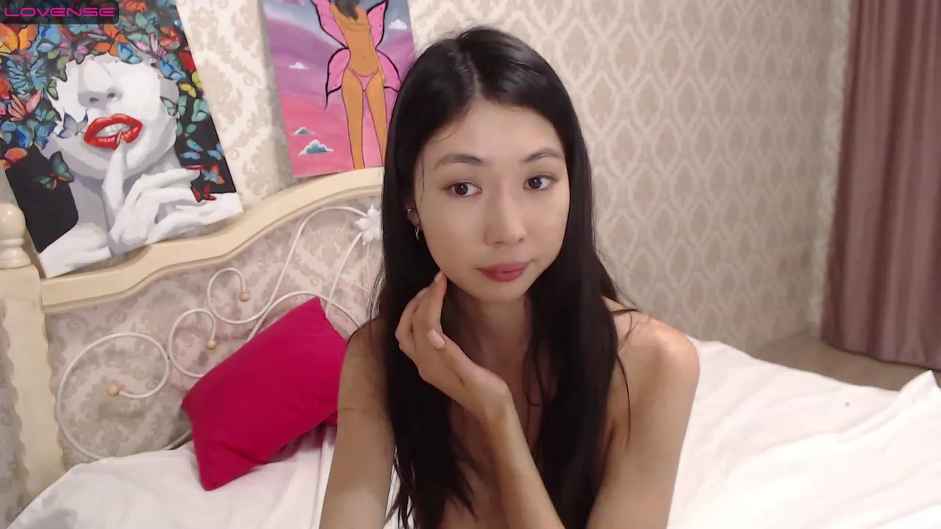 Gallery image thumbnail from blackfoxi's myfreecams stream on, 11/26/2022, 15:07 image 2 of 20