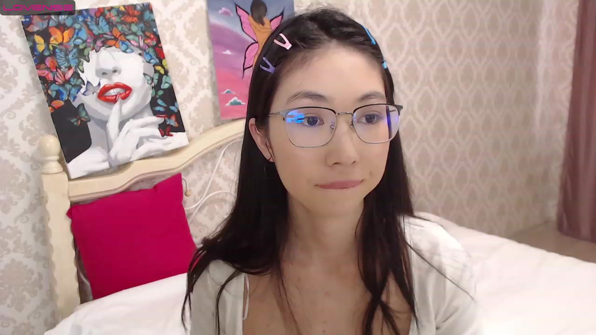 Gallery image thumbnail from blackfoxi's myfreecams stream on, 11/27/2022, 09:21 image 13 of 20
