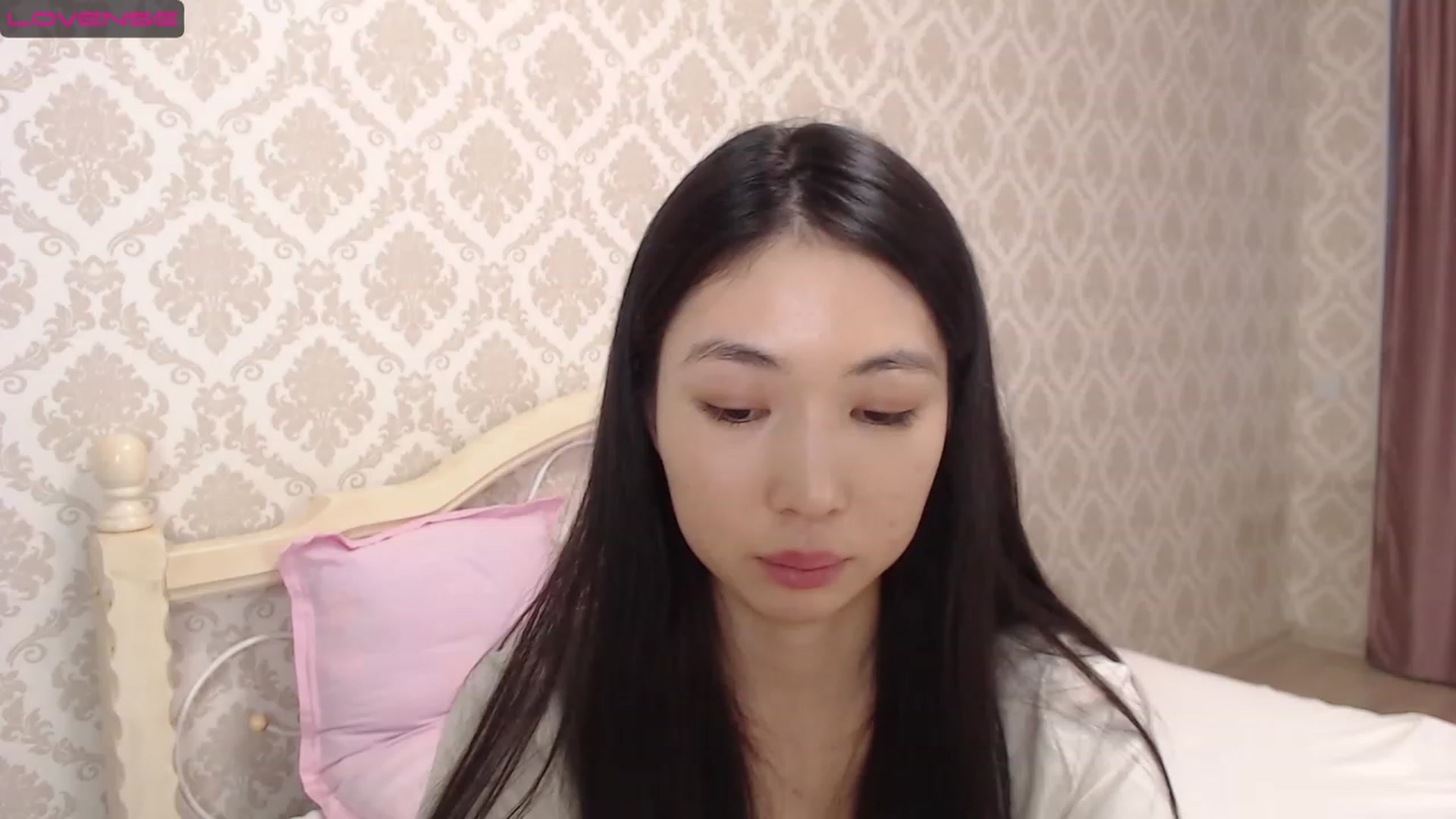 Gallery image thumbnail from blackfoxi's myfreecams stream on, 12/02/2022, 11:39 image 14 of 20