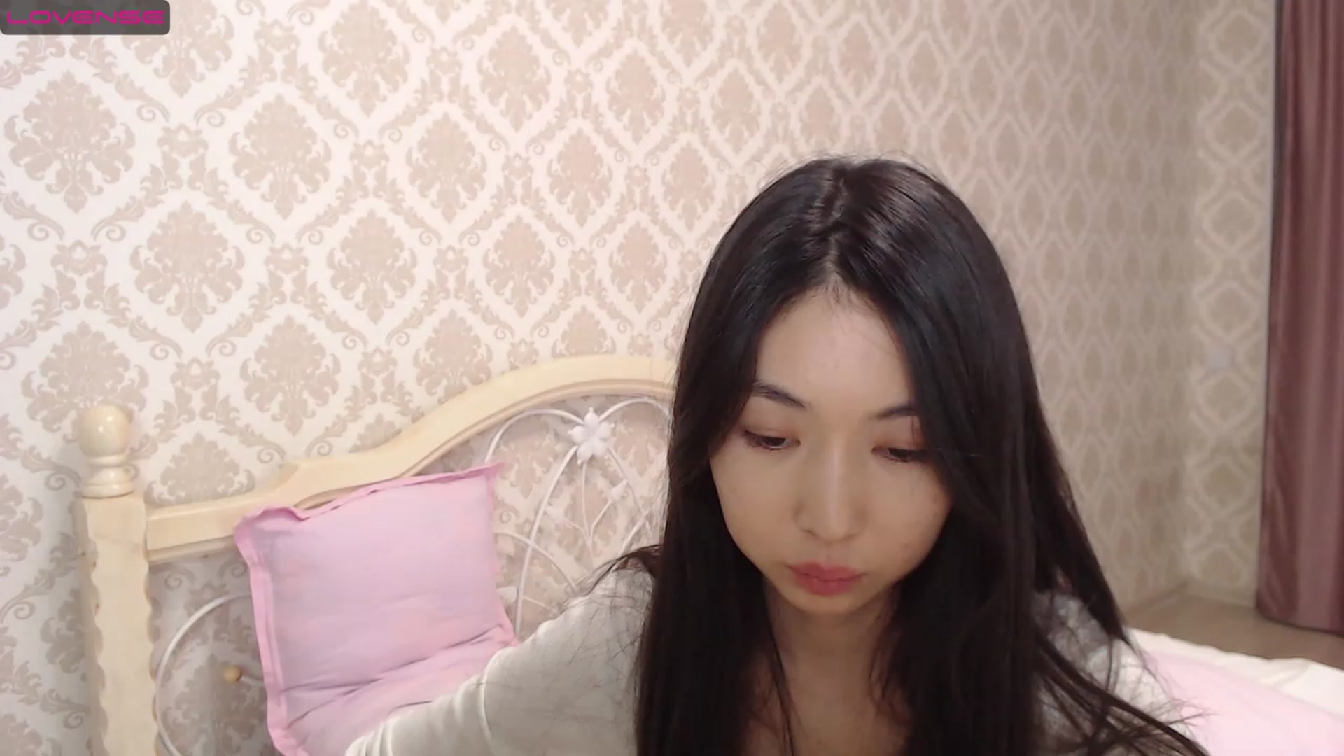 Gallery image thumbnail from blackfoxi's myfreecams stream on, 12/02/2022, 13:18 image 1 of 20