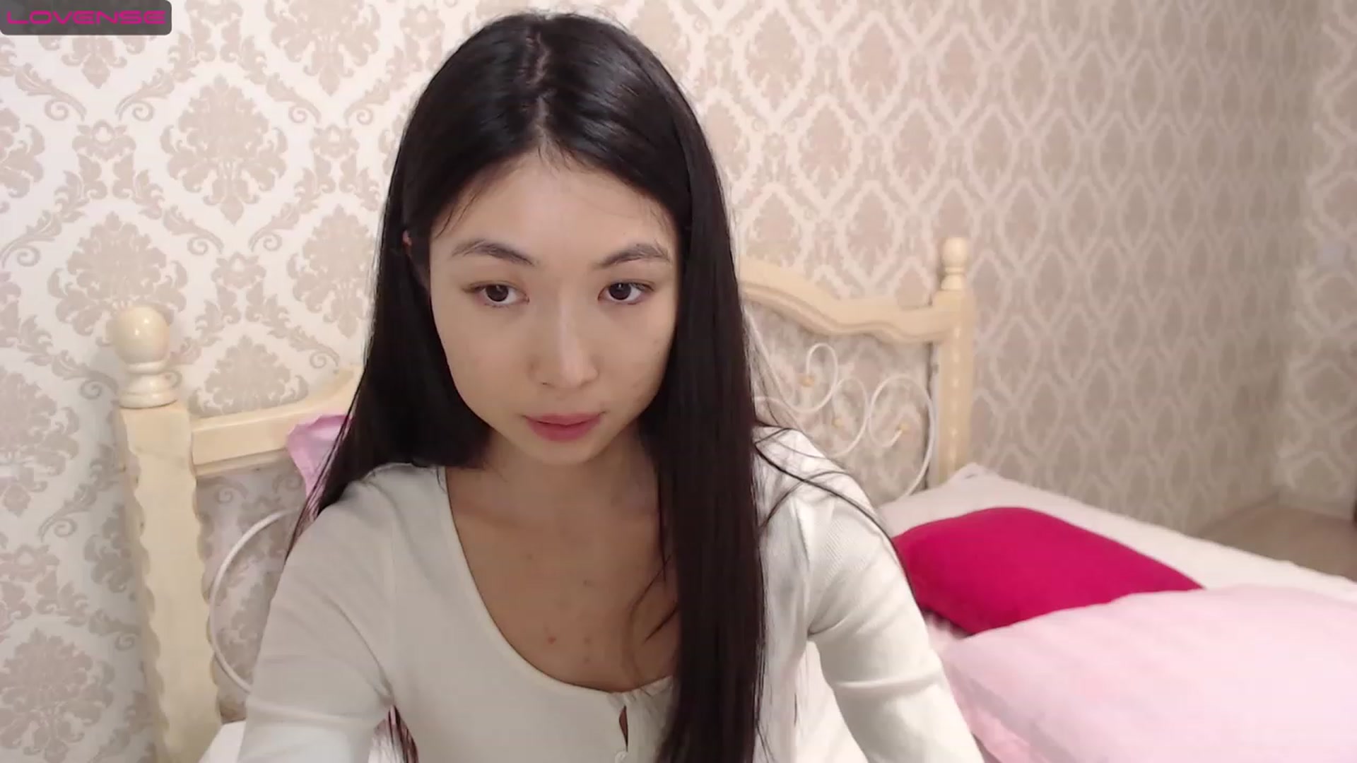 Gallery image thumbnail from blackfoxi's myfreecams stream on, 12/02/2022, 13:18 image 12 of 20