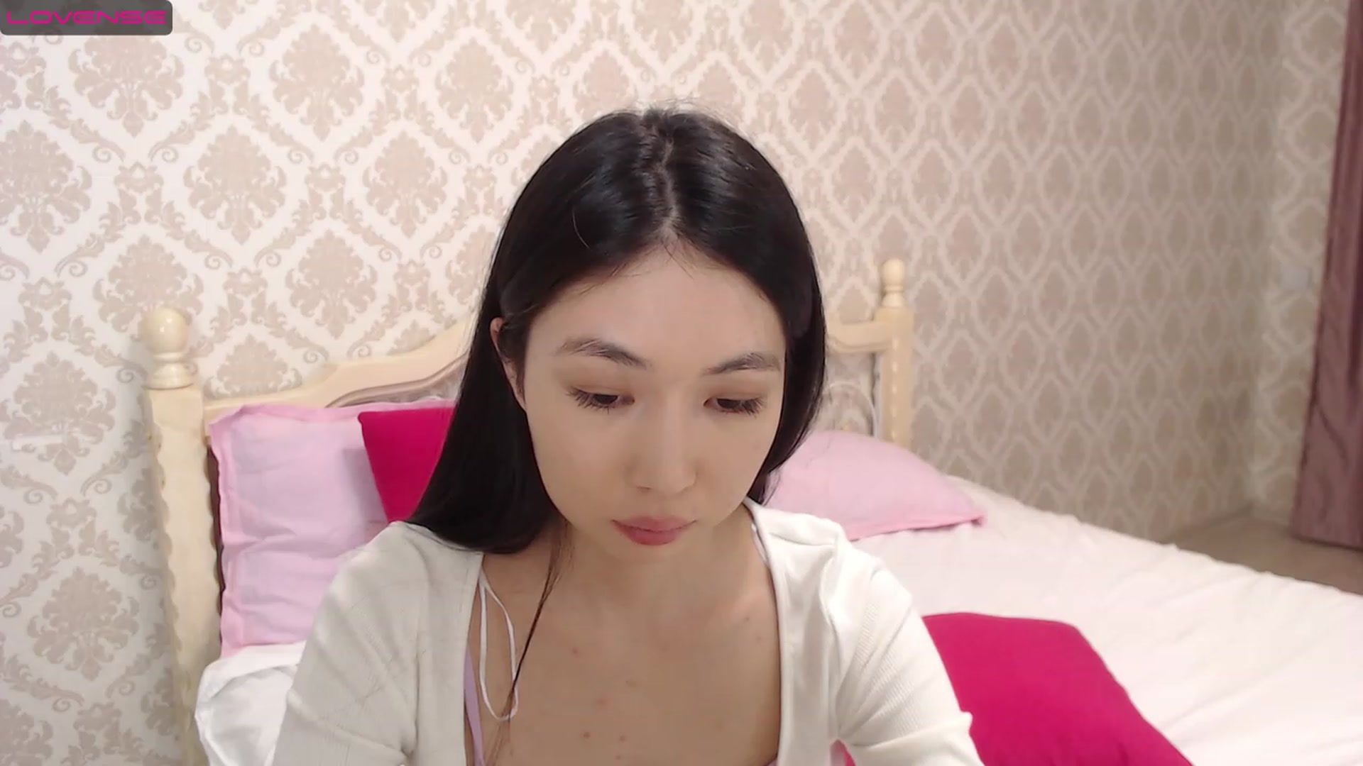 Gallery image thumbnail from blackfoxi's myfreecams stream on, 12/04/2022, 11:50 image 20 of 20