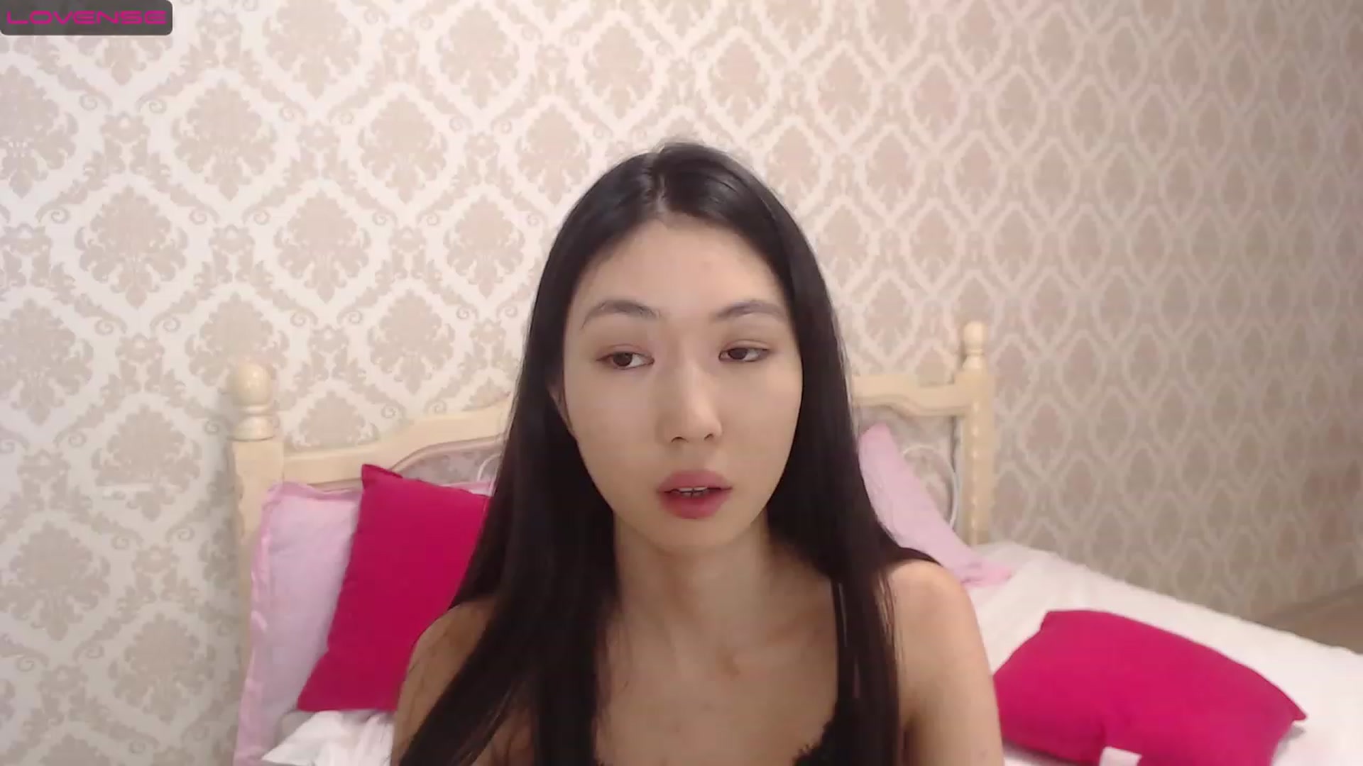 Gallery image thumbnail from blackfoxi's myfreecams stream on, 12/08/2022, 12:52 image 1 of 20