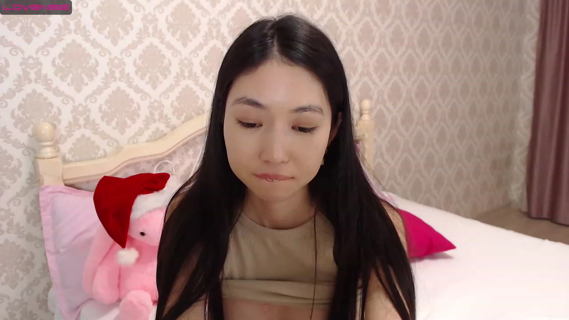 Gallery image thumbnail from blackfoxi's myfreecams stream on, 12/09/2022, 11:20 image 1 of 20