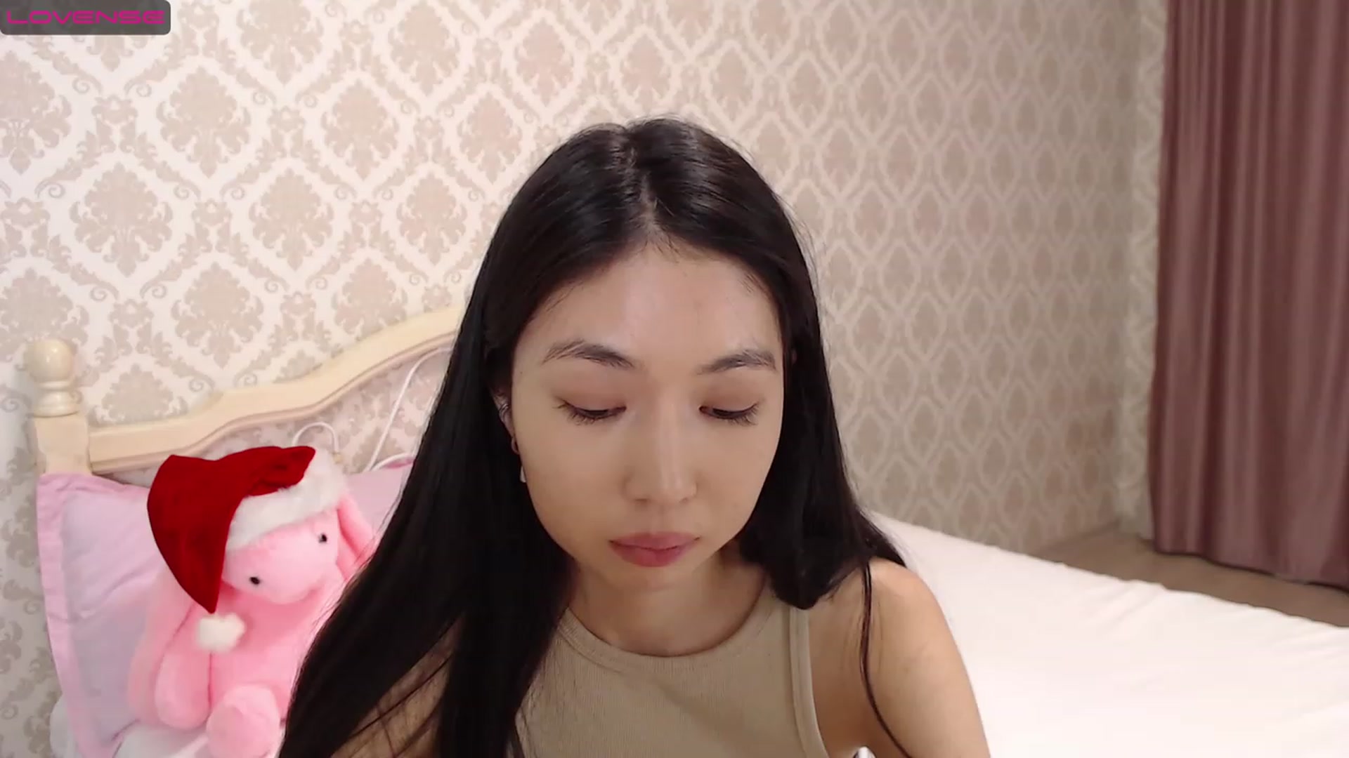 Gallery image thumbnail from blackfoxi's myfreecams stream on, 12/09/2022, 12:12 image 20 of 20