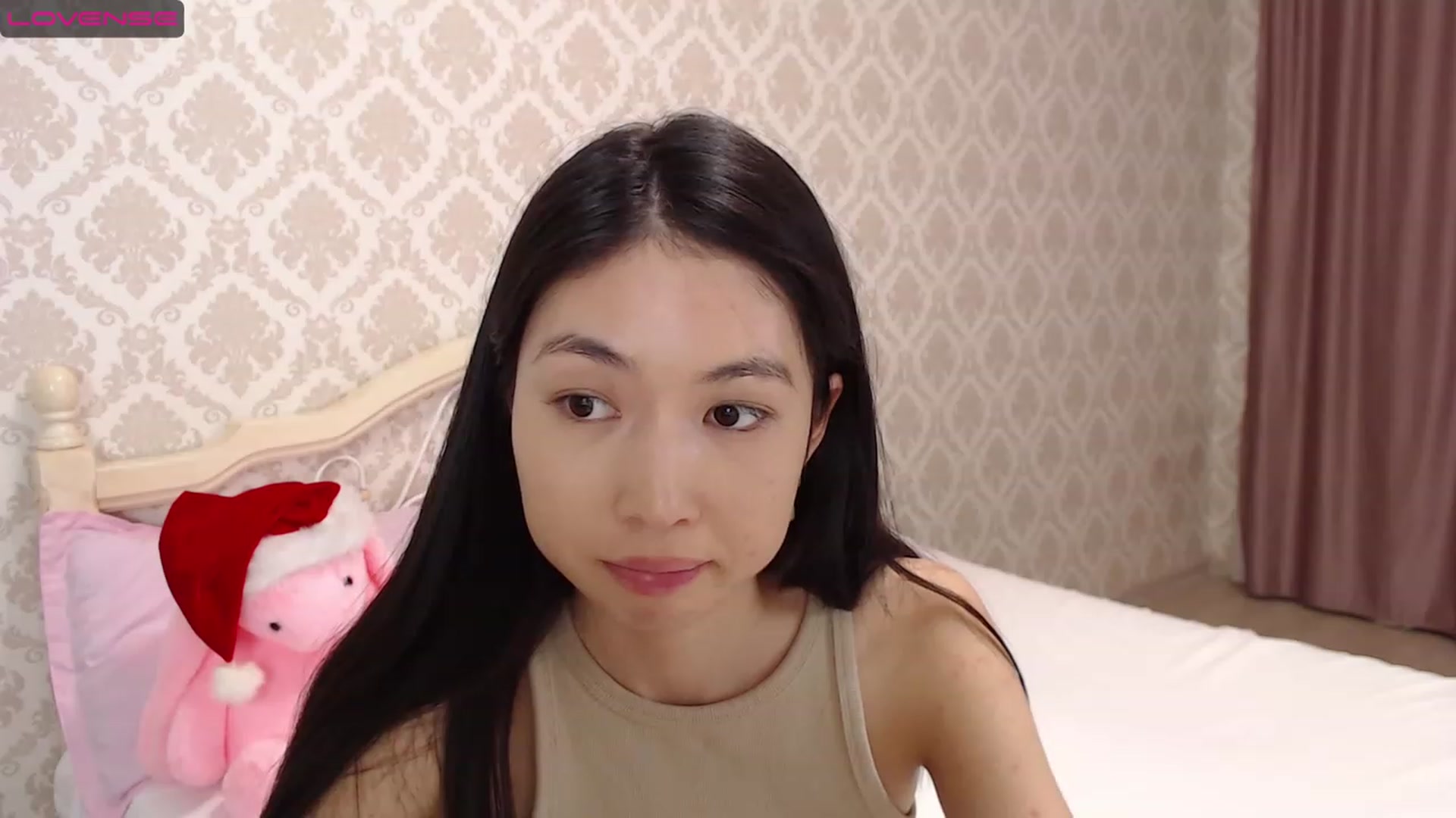 Gallery image thumbnail from blackfoxi's myfreecams stream on, 12/09/2022, 12:12 image 19 of 20