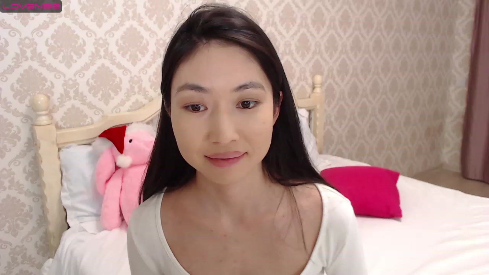 Gallery image thumbnail from blackfoxi's myfreecams stream on, 12/11/2022, 13:18 image 2 of 20