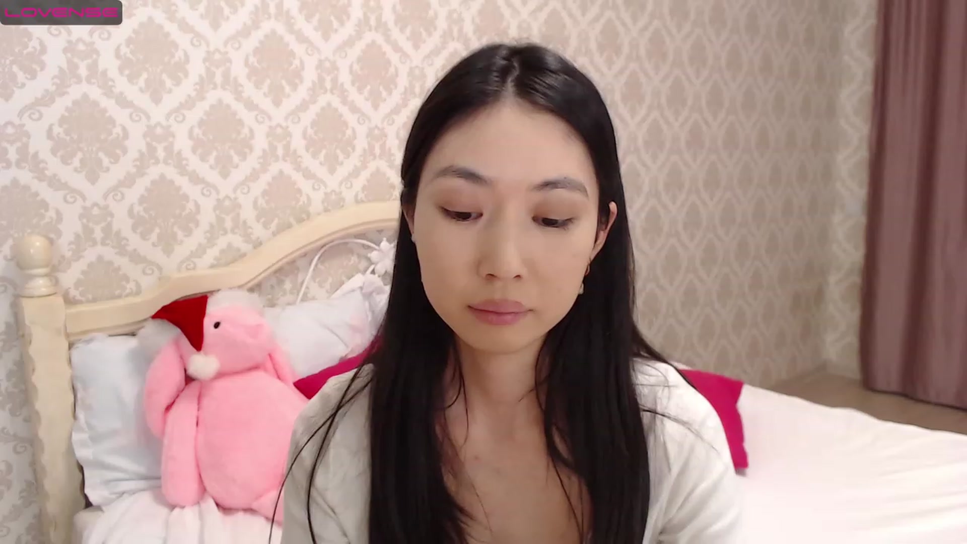 Gallery image thumbnail from blackfoxi's myfreecams stream on, 12/11/2022, 13:18 image 19 of 20