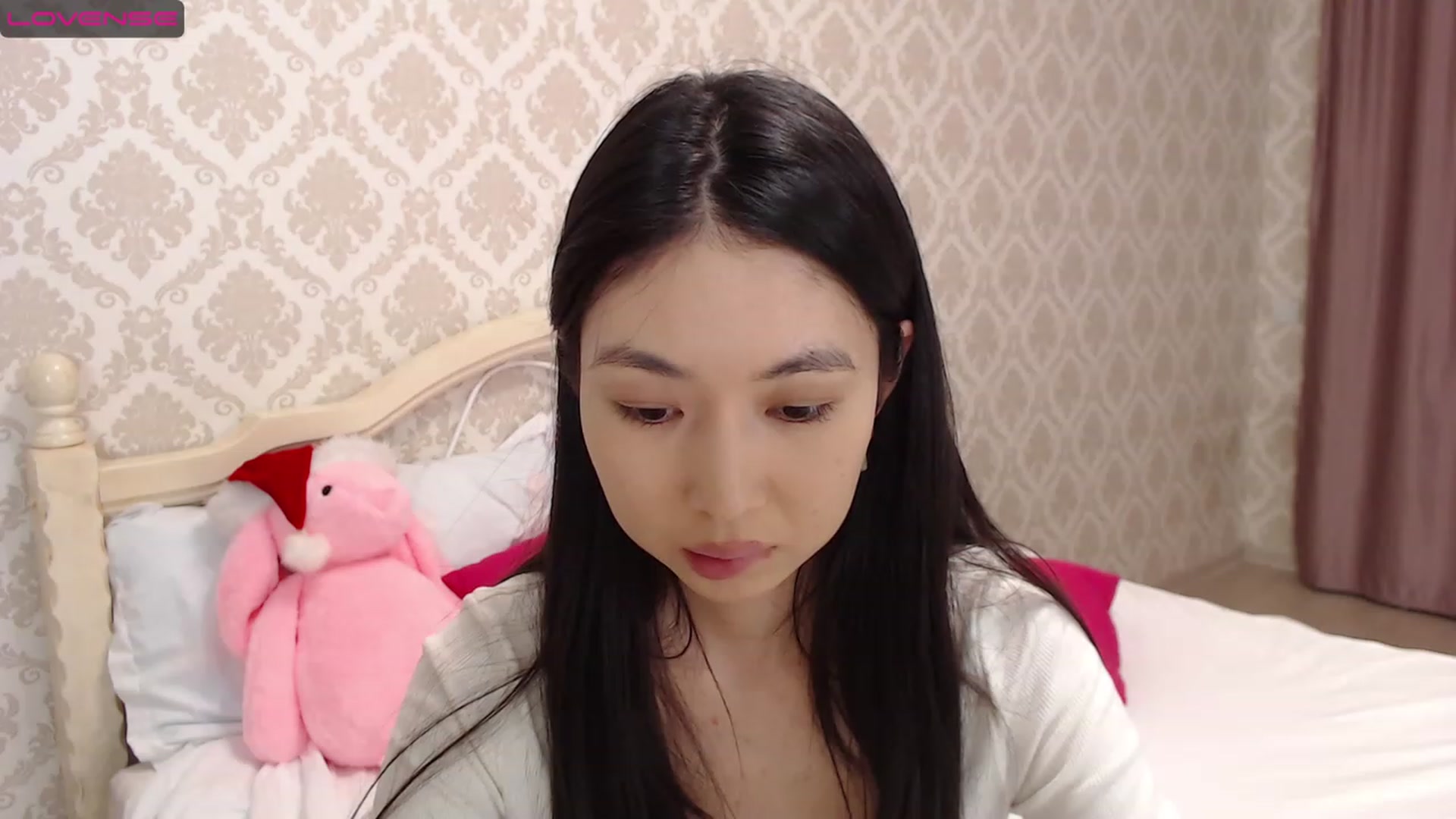 Gallery image thumbnail from blackfoxi's myfreecams stream on, 12/11/2022, 13:18 image 20 of 20