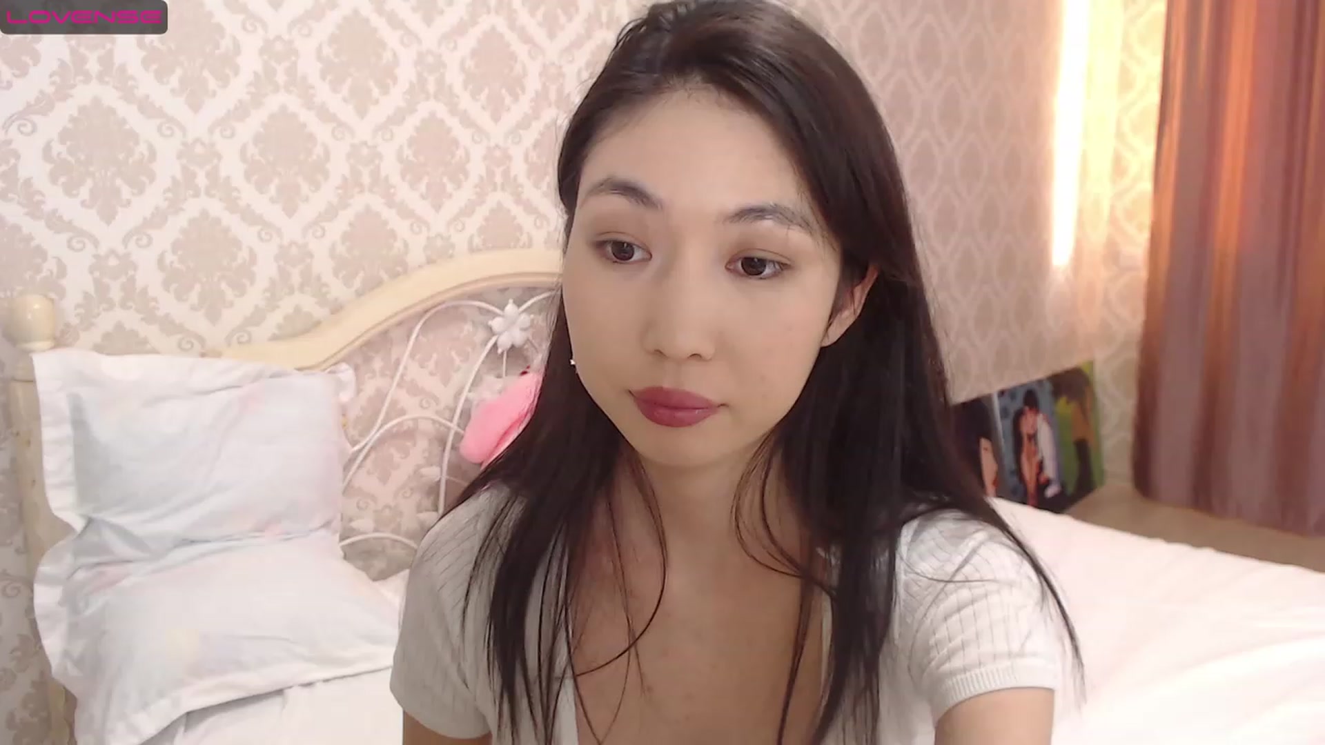 Gallery image thumbnail from blackfoxi's myfreecams stream on, 12/12/2022, 11:05 image 2 of 20