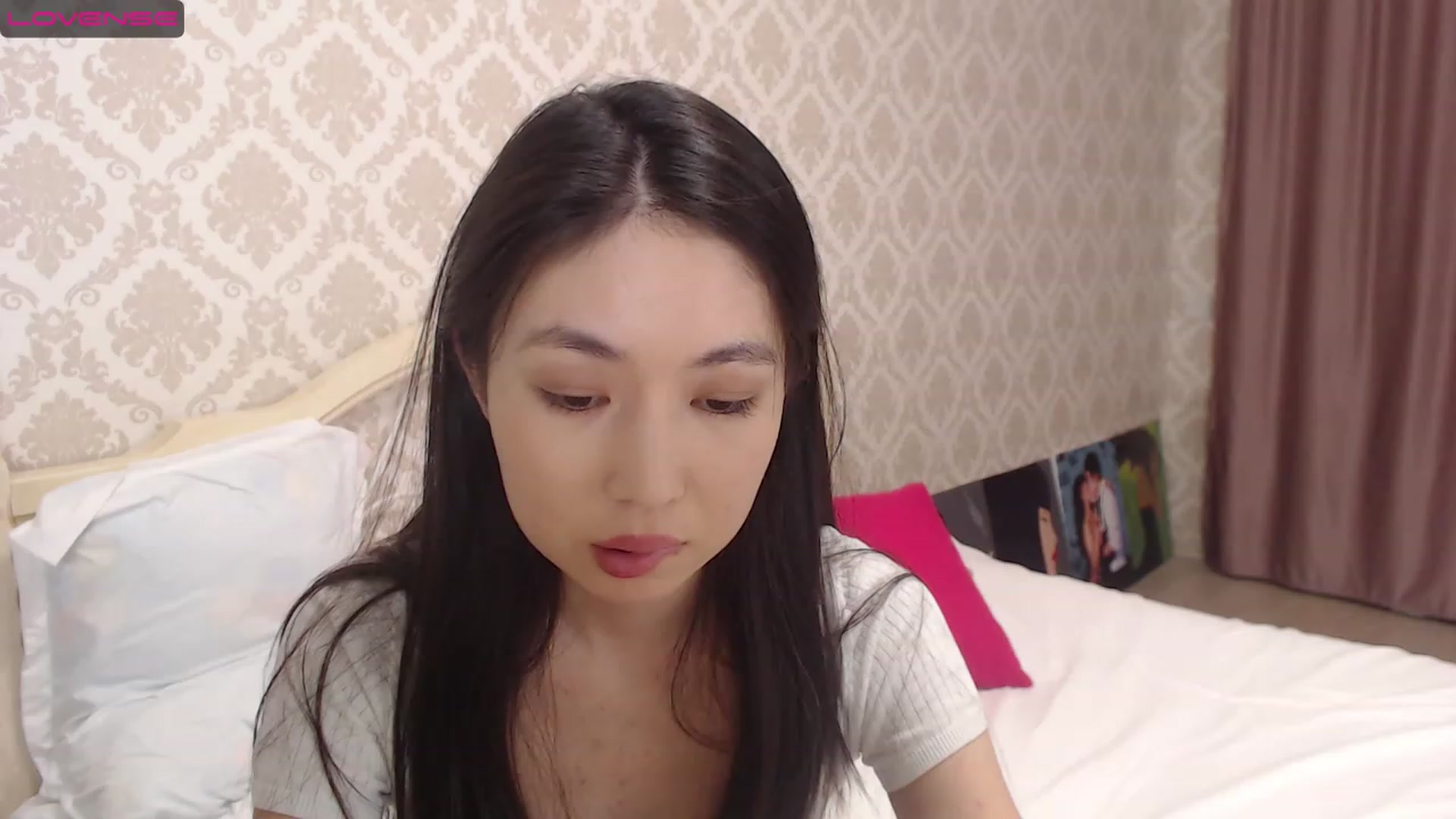 Gallery image thumbnail from blackfoxi's myfreecams stream on, 12/12/2022, 13:45 image 1 of 20