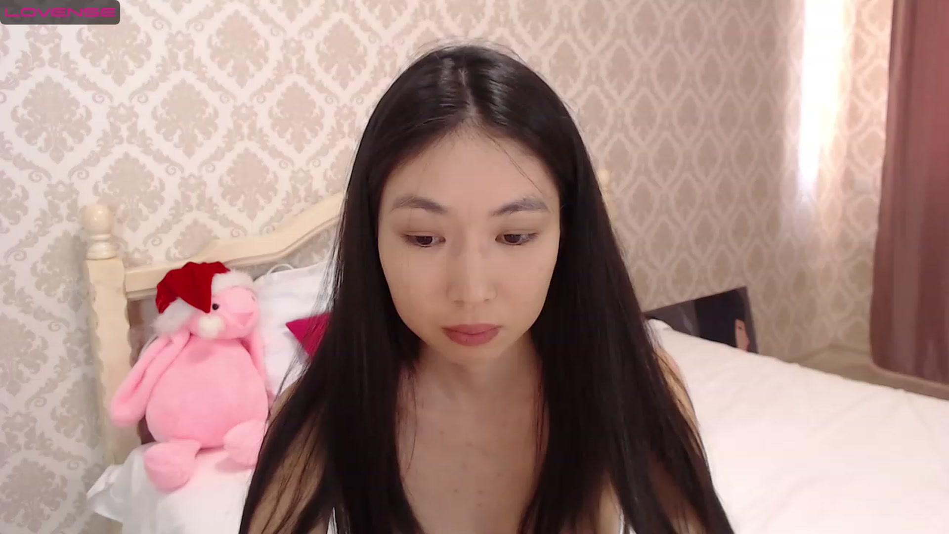 Gallery image thumbnail from blackfoxi's myfreecams stream on, 12/20/2022, 08:59 image 15 of 20