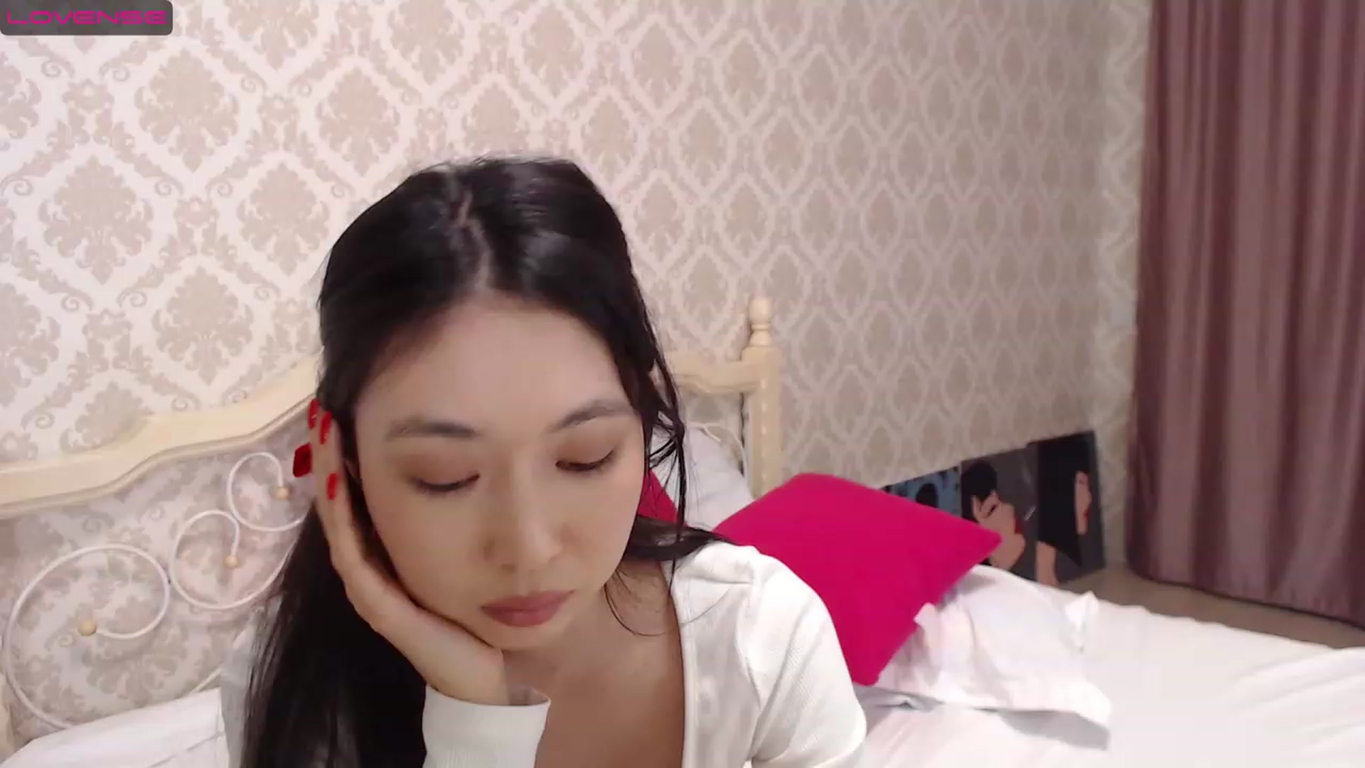 Gallery image thumbnail from blackfoxi's myfreecams stream on, 12/26/2022, 13:26 image 1 of 20
