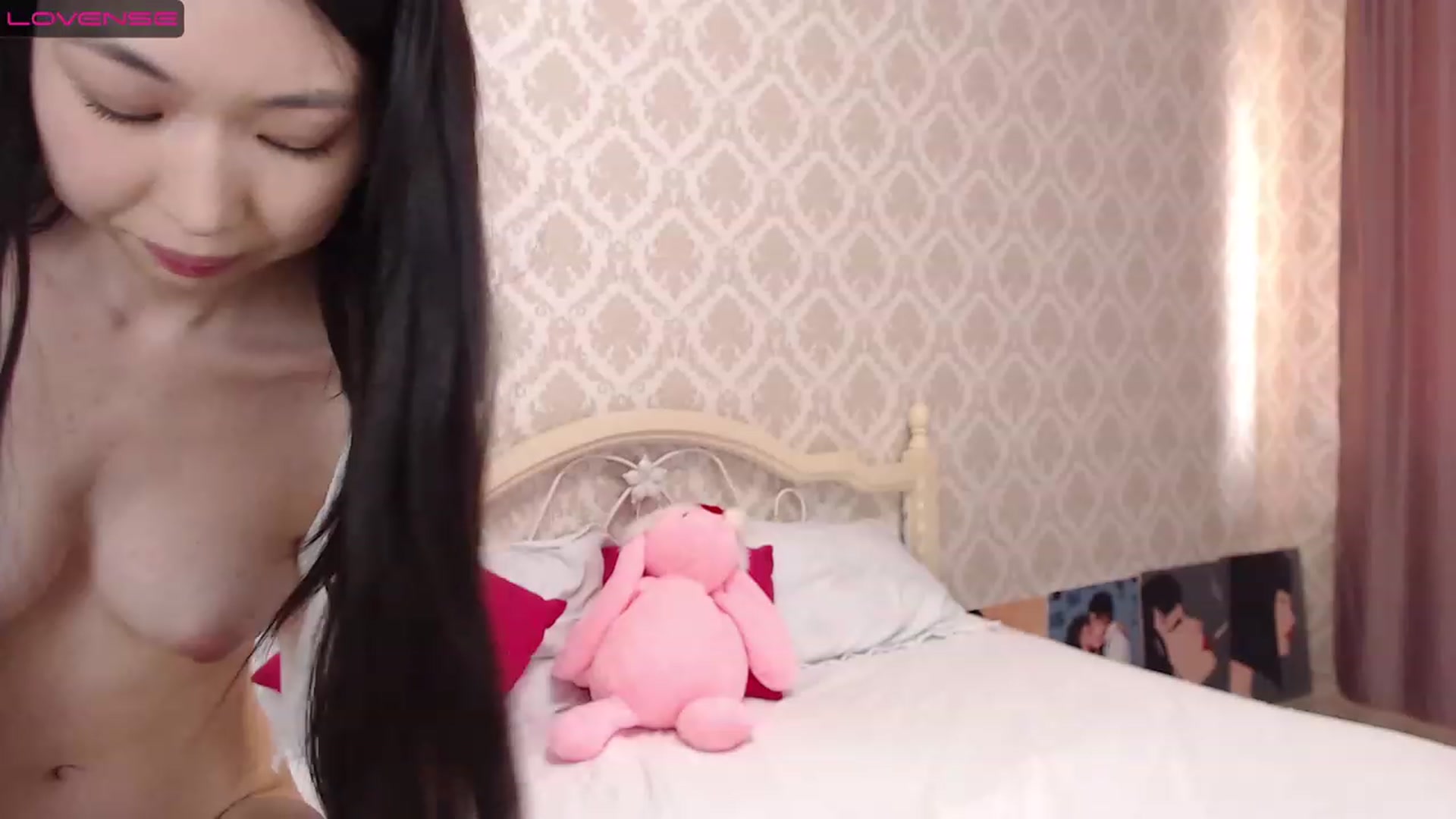 Gallery image thumbnail from blackfoxi's myfreecams stream on, 12/29/2022, 09:04 image 16 of 20
