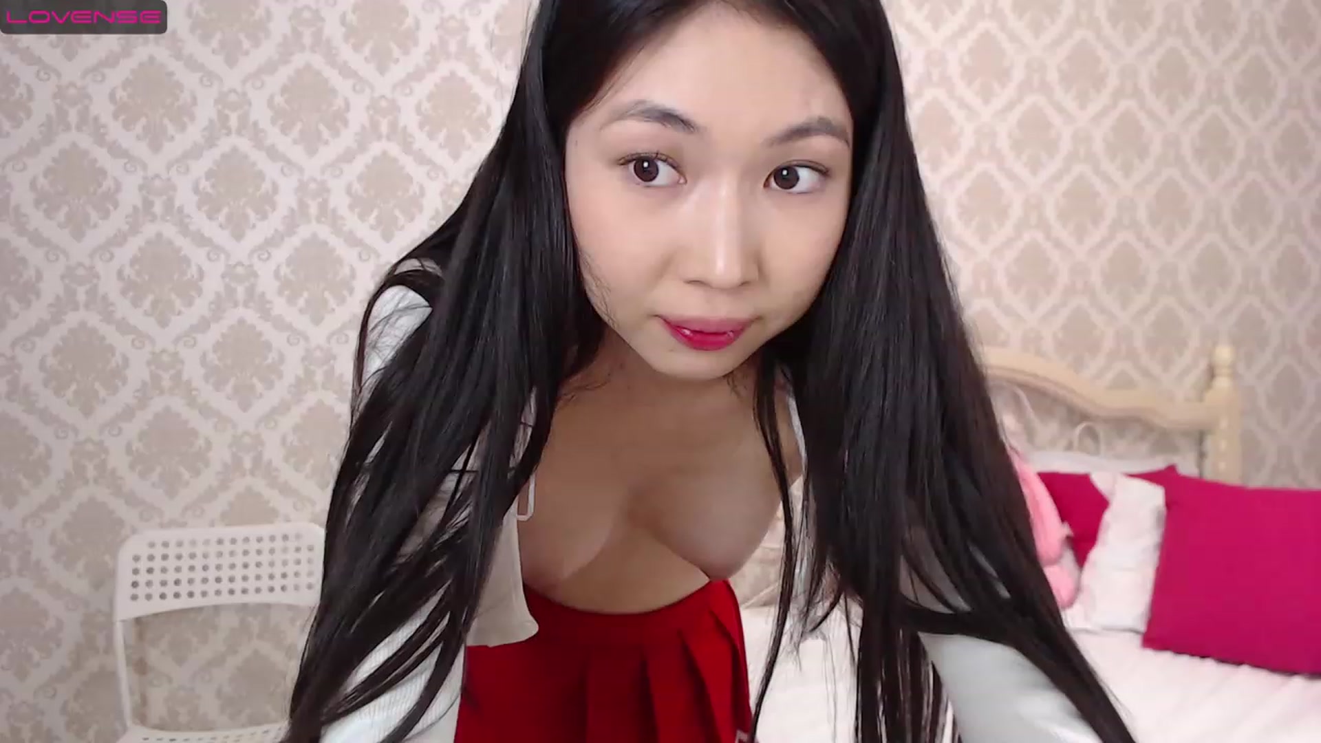 Gallery image thumbnail from blackfoxi's myfreecams stream on, 12/29/2022, 11:45 image 20 of 20