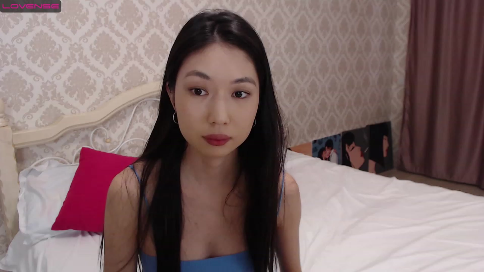 Gallery image thumbnail from blackfoxi's myfreecams stream on, 01/06/2023, 12:17 image 1 of 20