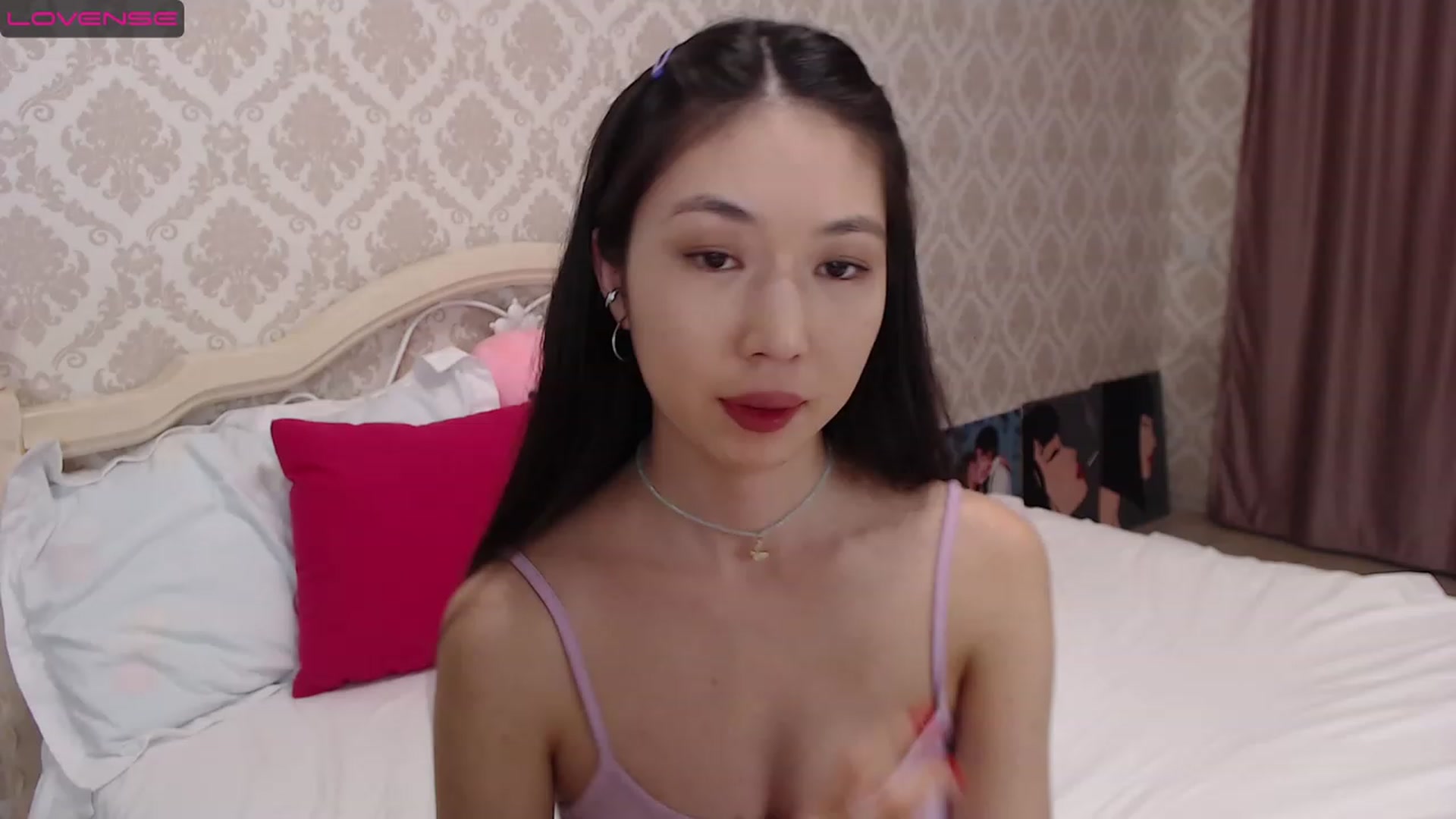 Gallery image thumbnail from blackfoxi's myfreecams stream on, 01/09/2023, 11:59 image 3 of 20