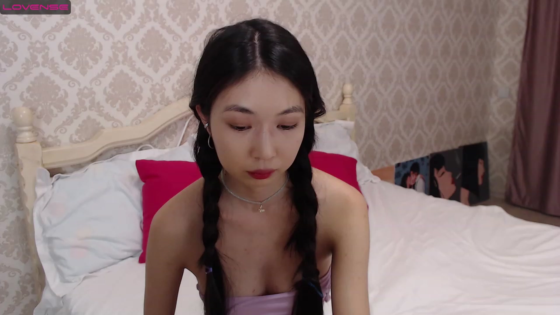 Gallery image thumbnail from blackfoxi's myfreecams stream on, 01/09/2023, 13:43 image 11 of 20
