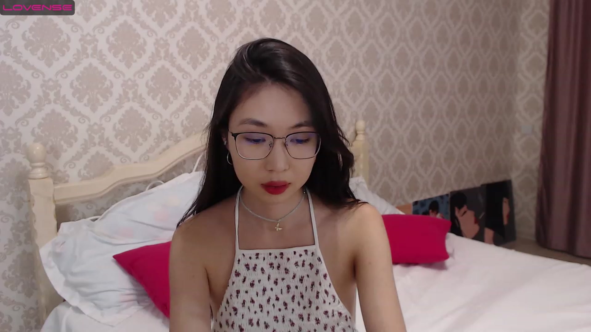 Gallery image thumbnail from blackfoxi's myfreecams stream on, 01/13/2023, 13:39 image 15 of 20