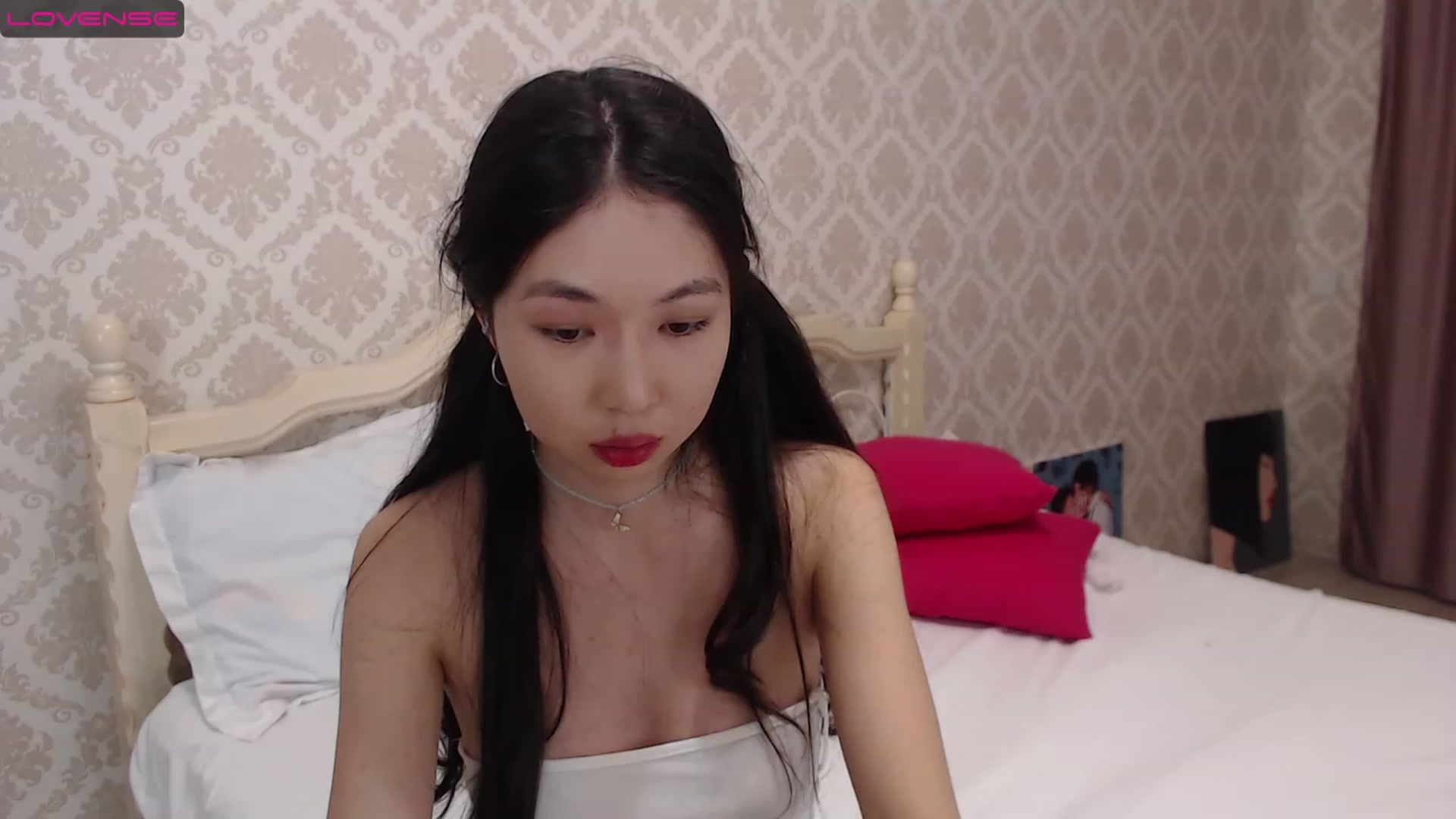 Gallery image thumbnail from blackfoxi's myfreecams stream on, 01/16/2023, 13:45 image 5 of 20