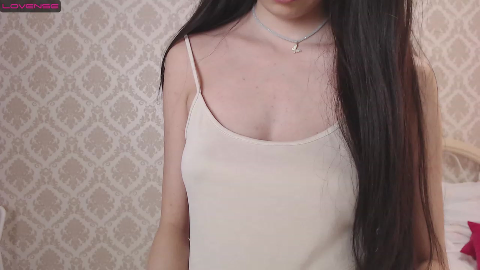 Gallery image thumbnail from blackfoxi's myfreecams stream on, 01/19/2023, 10:45 image 1 of 20