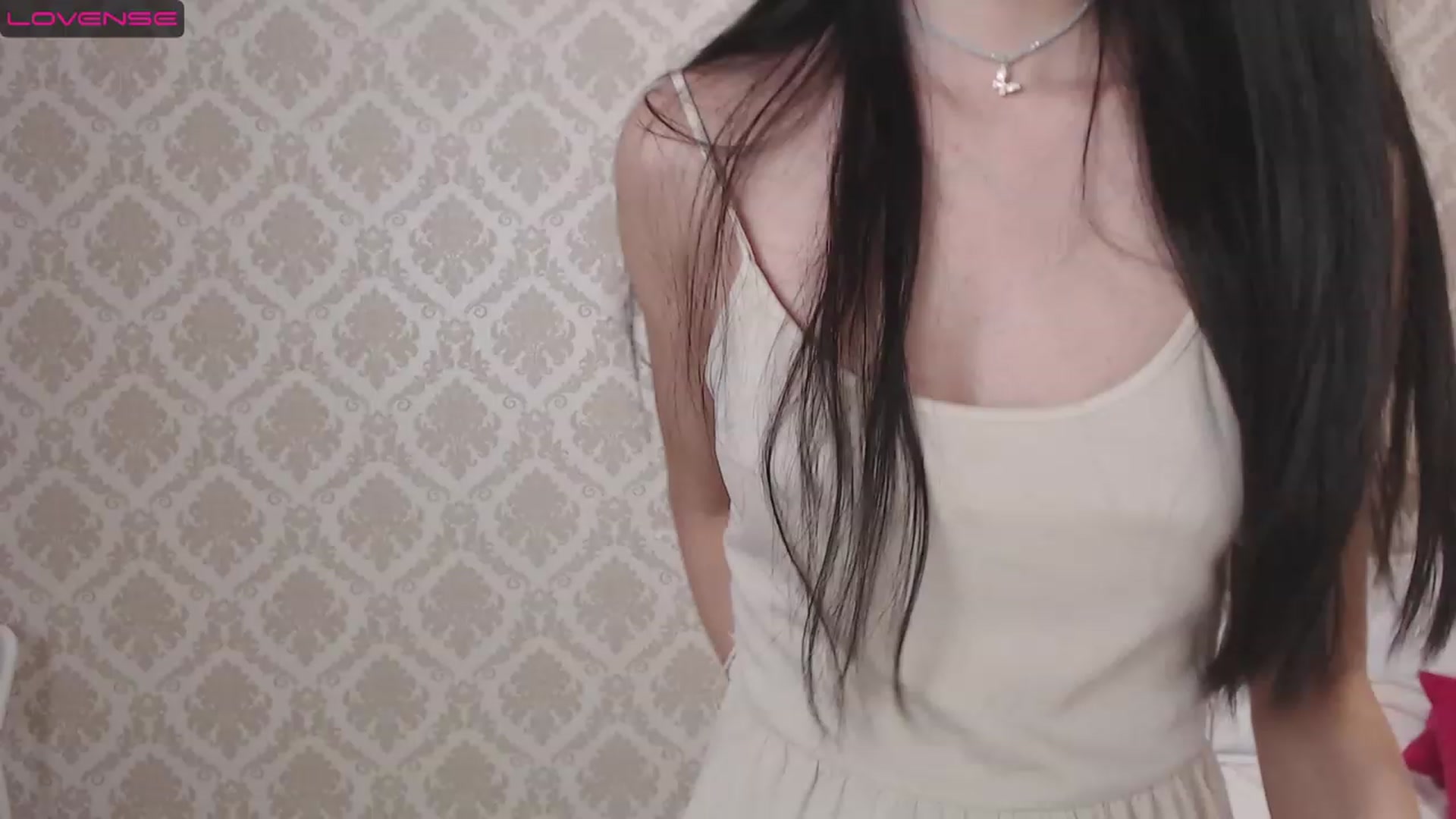 Gallery image thumbnail from blackfoxi's myfreecams stream on, 01/19/2023, 10:45 image 12 of 20
