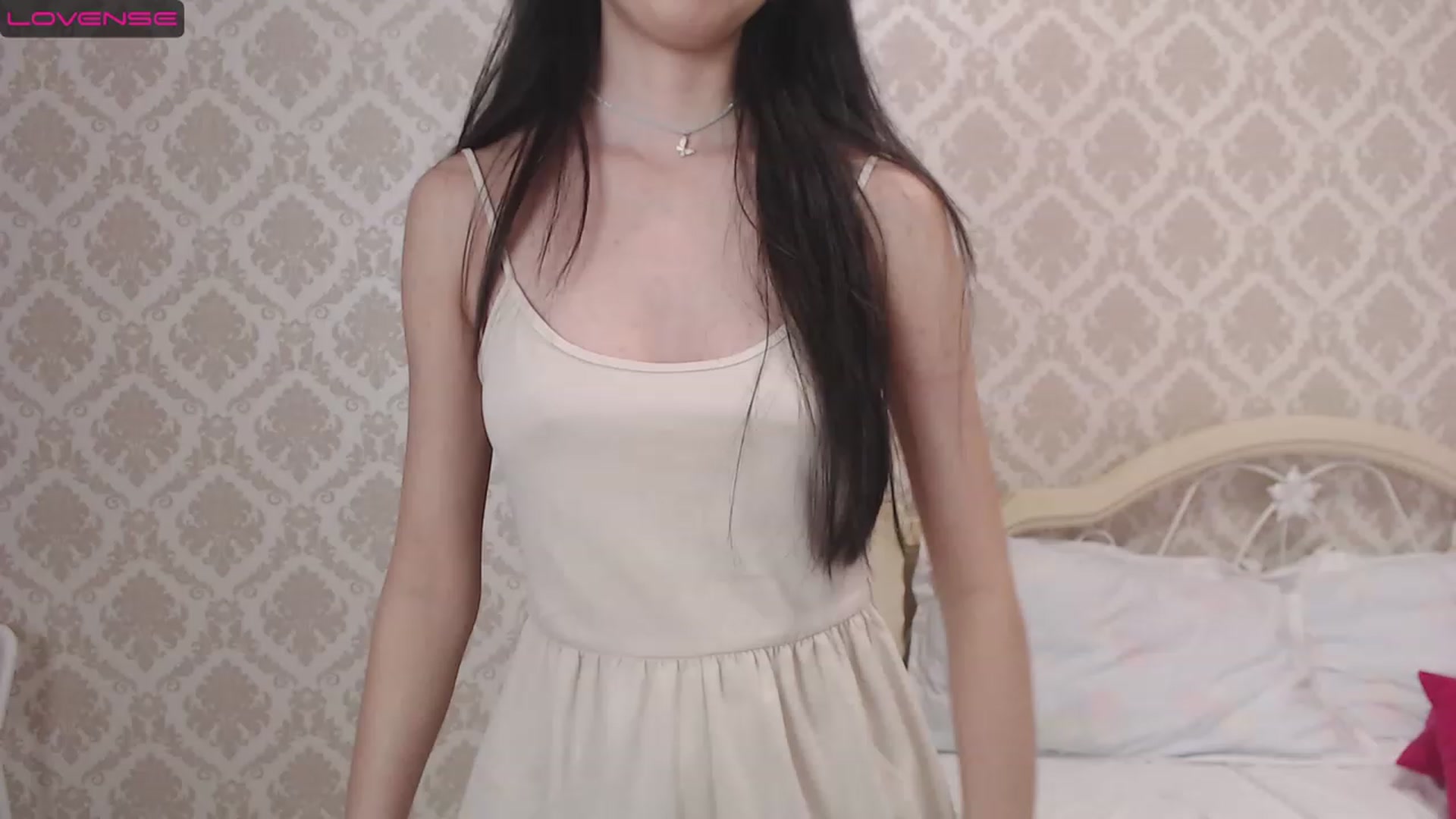 Gallery image thumbnail from blackfoxi's myfreecams stream on, 01/19/2023, 10:45 image 4 of 20