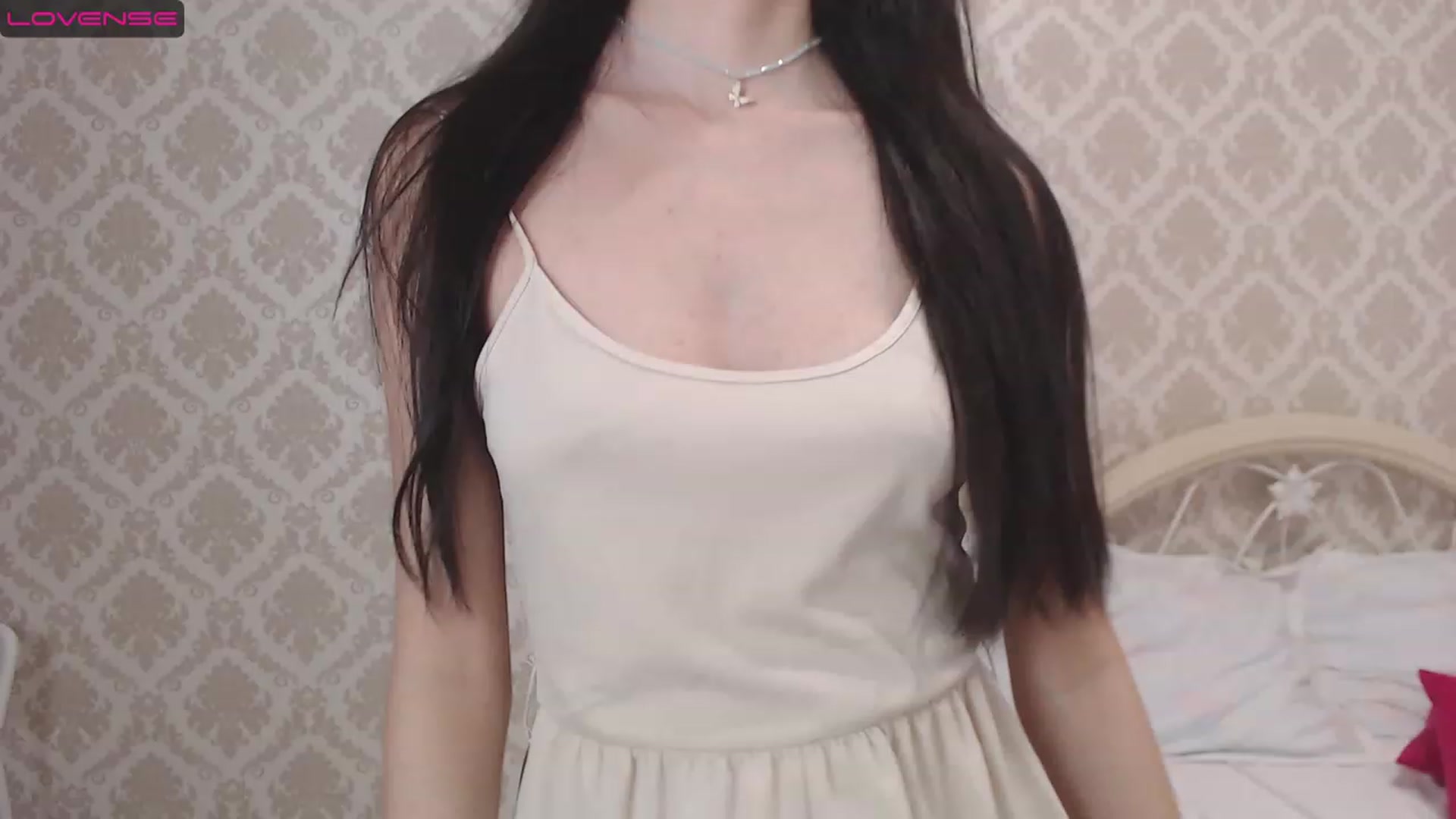 Gallery image thumbnail from blackfoxi's myfreecams stream on, 01/19/2023, 10:45 image 14 of 20