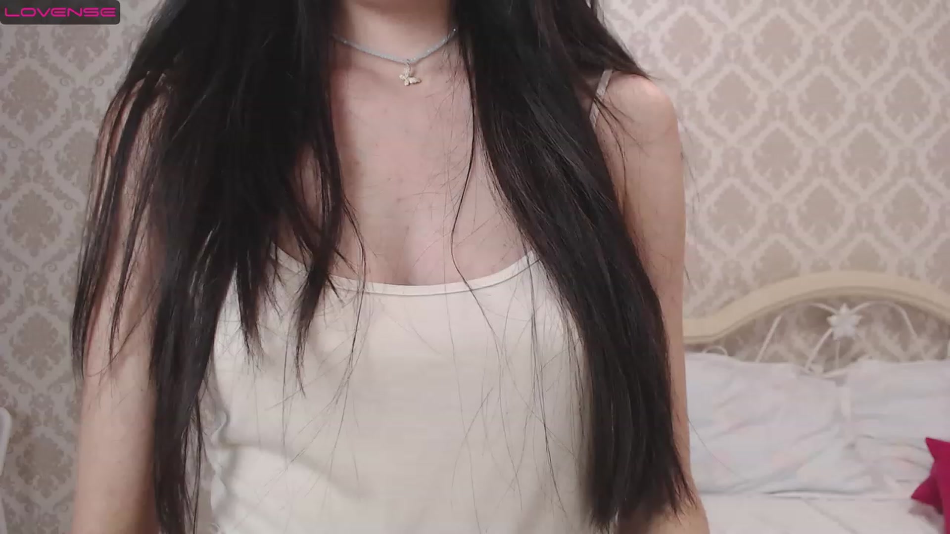 Gallery image thumbnail from blackfoxi's myfreecams stream on, 01/19/2023, 10:45 image 13 of 20