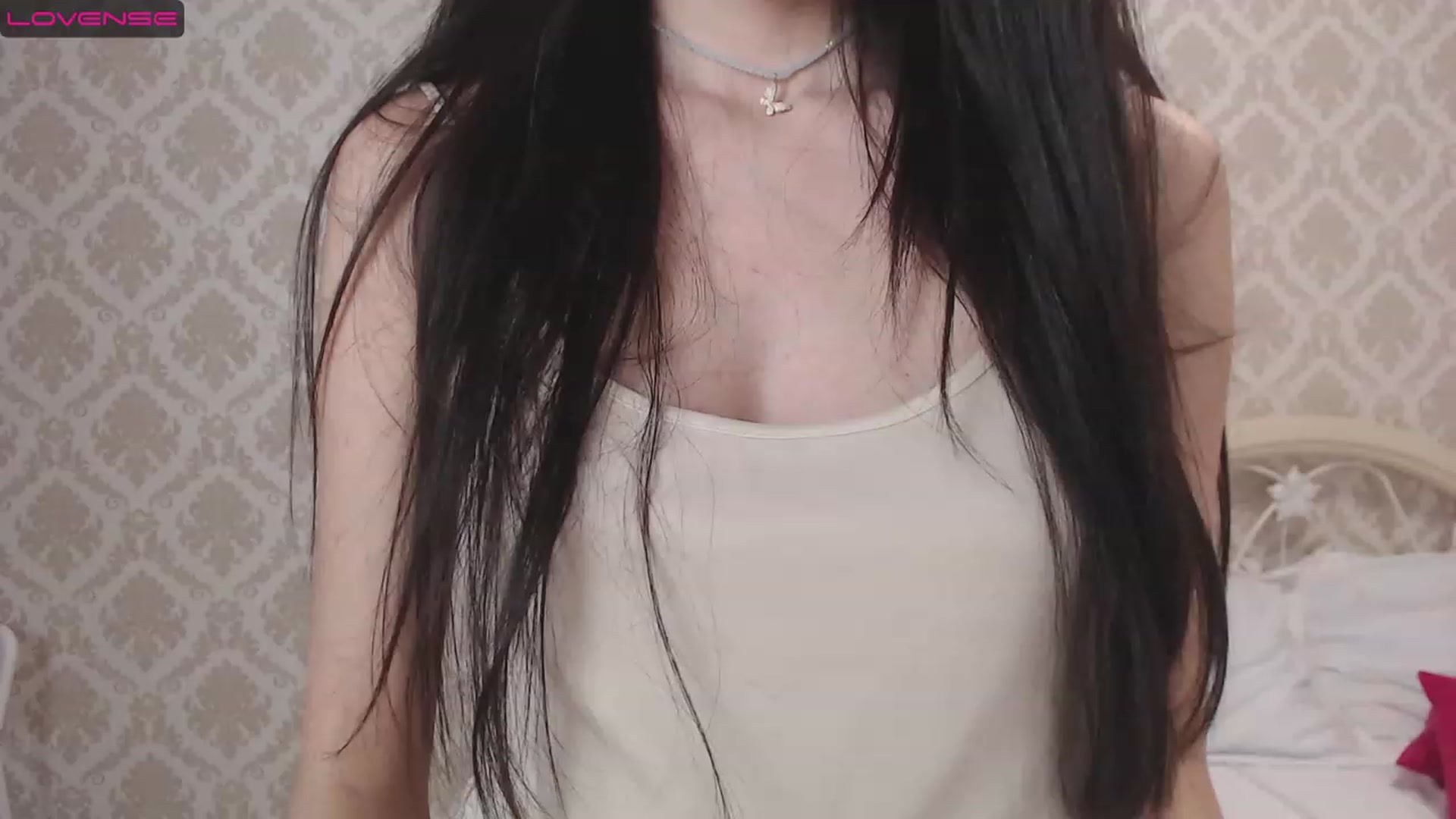 Gallery image thumbnail from blackfoxi's myfreecams stream on, 01/19/2023, 10:45 image 11 of 20