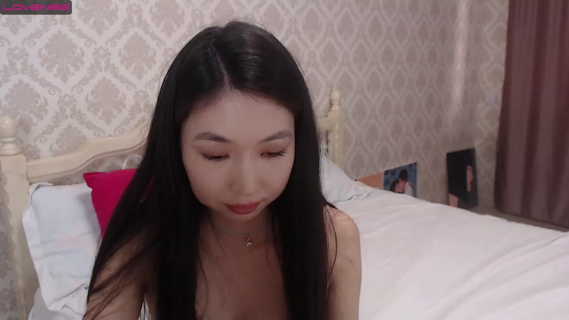 Gallery image thumbnail from blackfoxi's myfreecams stream on, 01/21/2023, 11:13 image 3 of 20