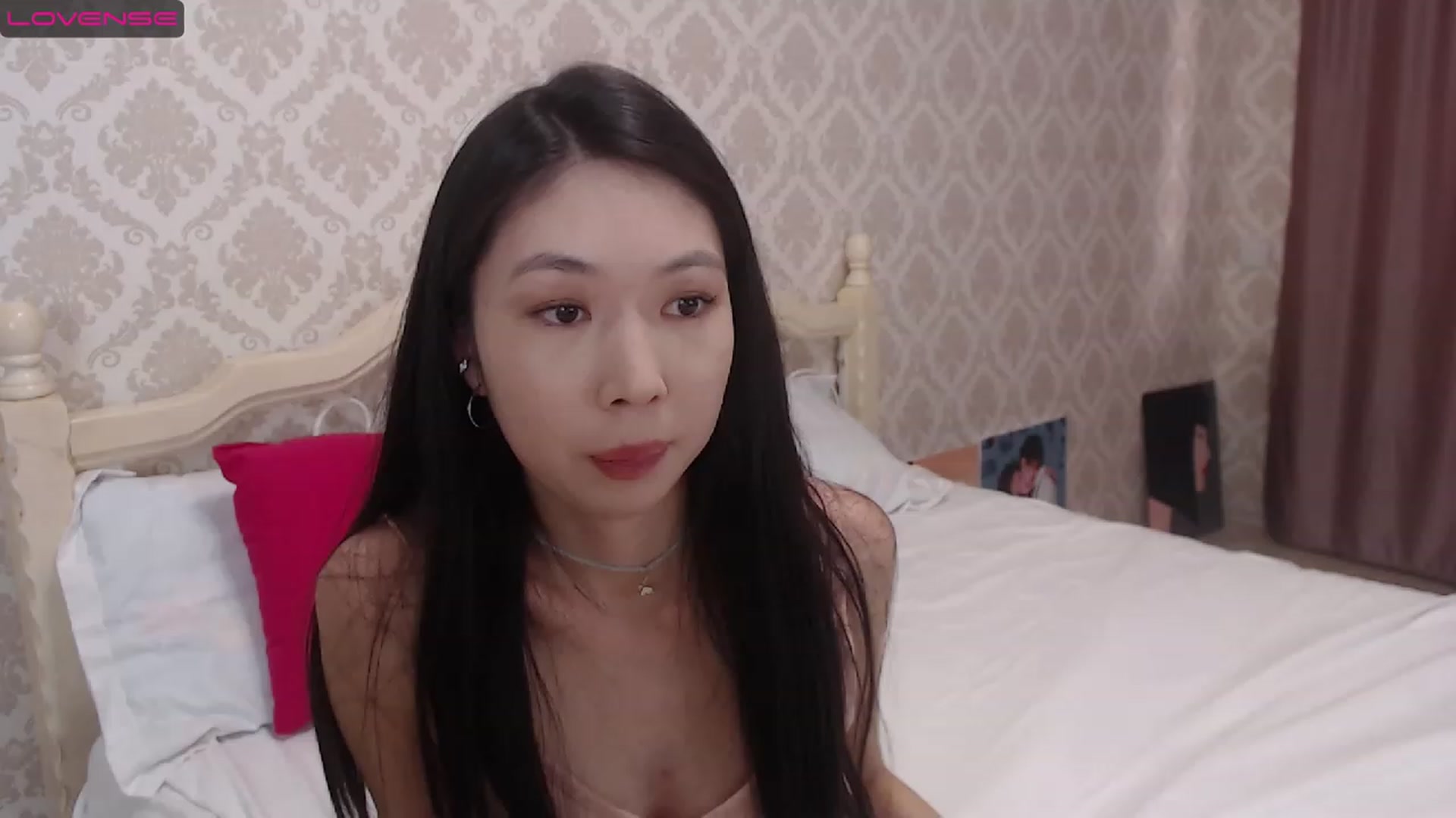 Gallery image thumbnail from blackfoxi's myfreecams stream on, 01/21/2023, 11:13 image 7 of 20