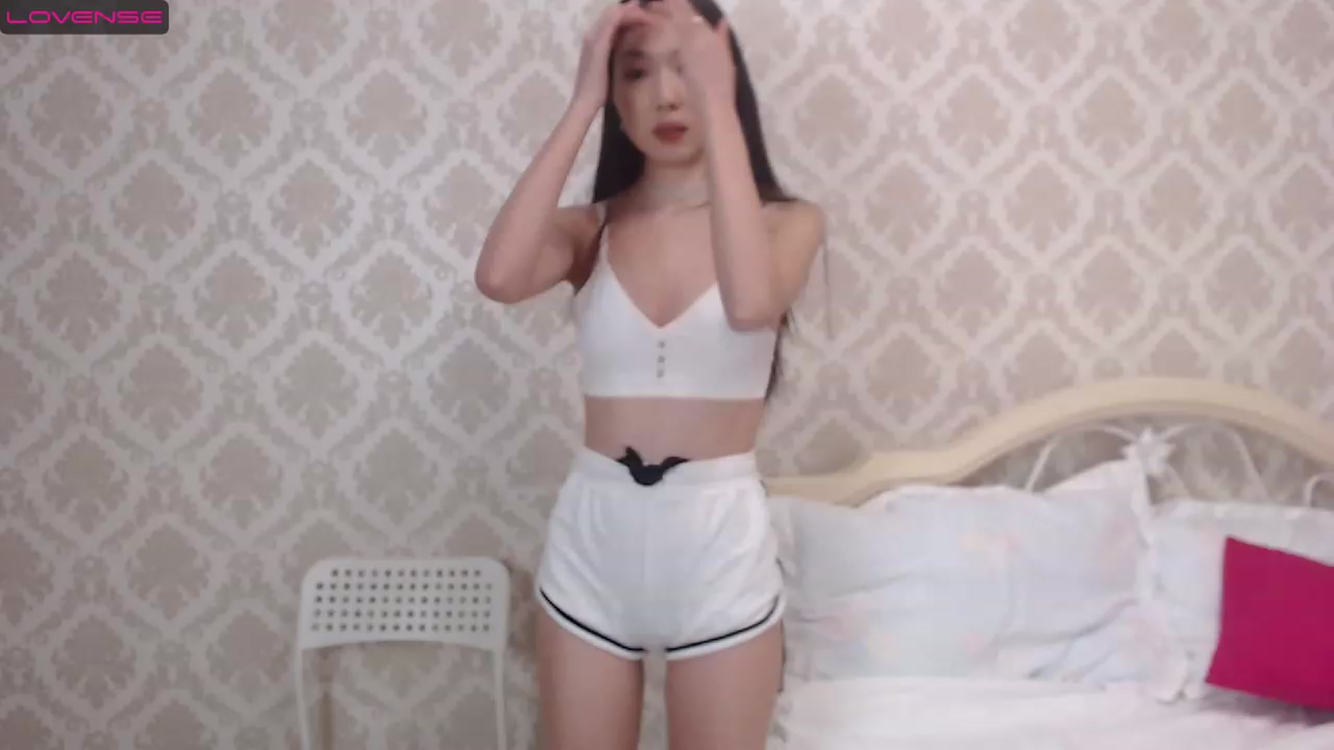 Gallery image thumbnail from blackfoxi's myfreecams stream on, 01/26/2023, 12:05 image 10 of 20