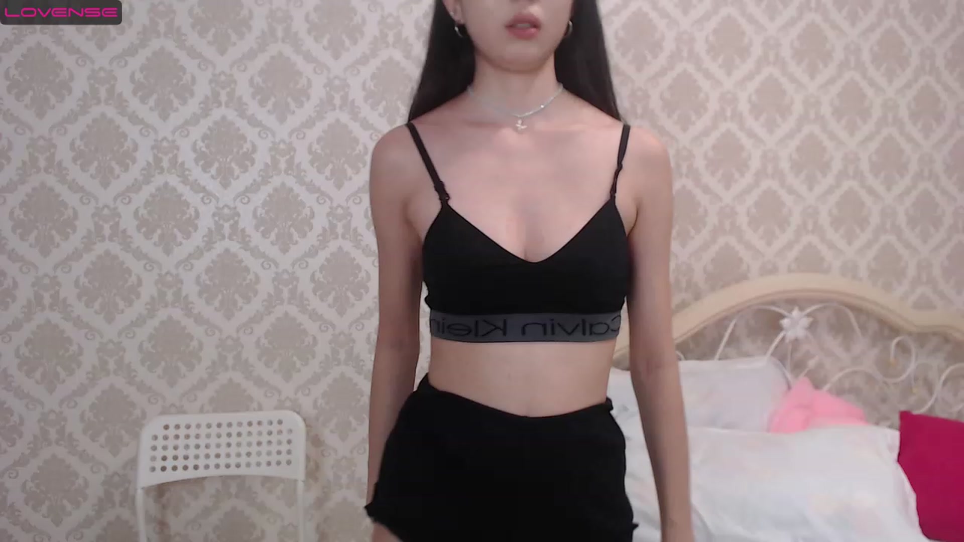 Gallery image thumbnail from blackfoxi's myfreecams stream on, 01/27/2023, 14:39 image 2 of 20