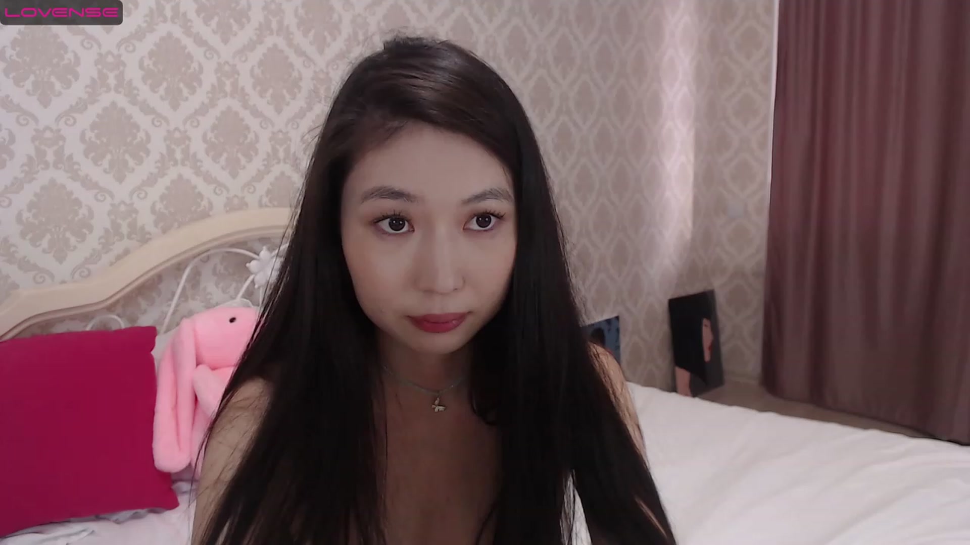 Gallery image thumbnail from blackfoxi's myfreecams stream on, 02/02/2023, 09:49 image 5 of 20