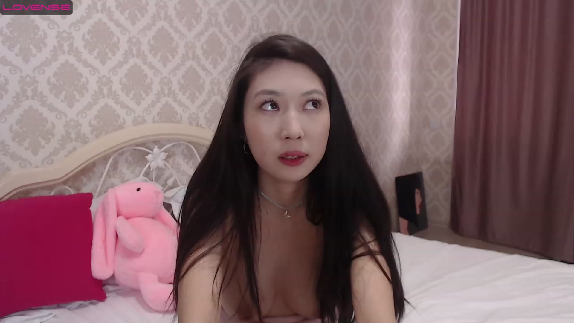 Gallery image thumbnail from blackfoxi's myfreecams stream on, 02/02/2023, 09:49 image 4 of 20