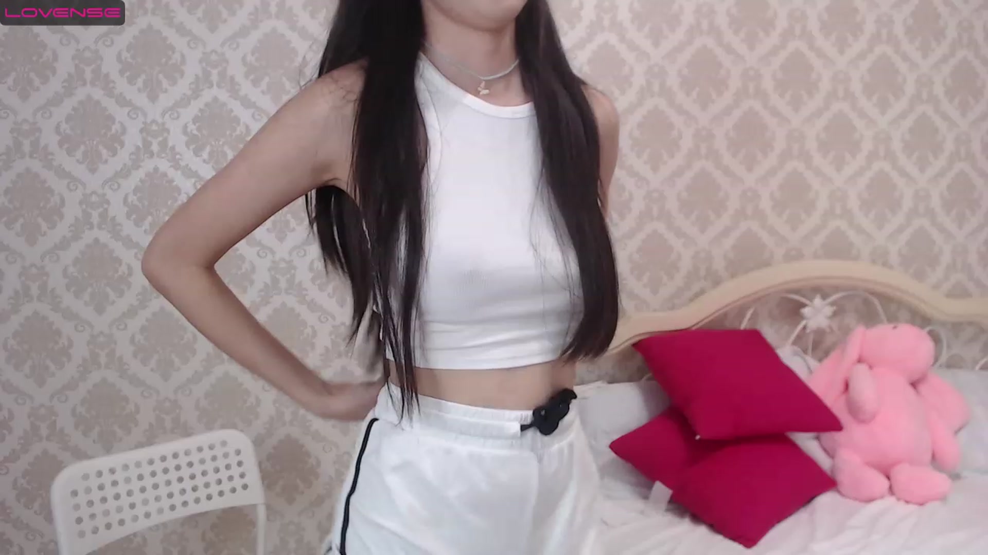 Gallery image thumbnail from blackfoxi's myfreecams stream on, 02/02/2023, 12:55 image 11 of 20