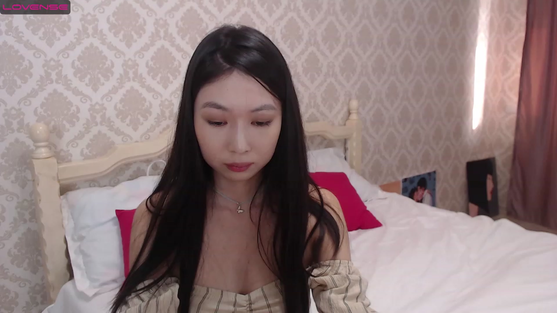 Gallery image thumbnail from blackfoxi's myfreecams stream on, 02/03/2023, 09:52 image 19 of 20