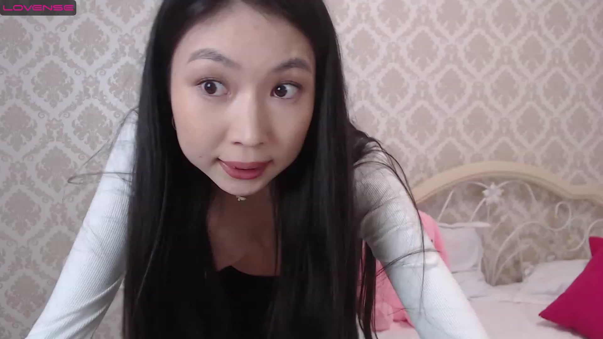 Gallery image thumbnail from blackfoxi's myfreecams stream on, 02/04/2023, 11:56 image 13 of 20