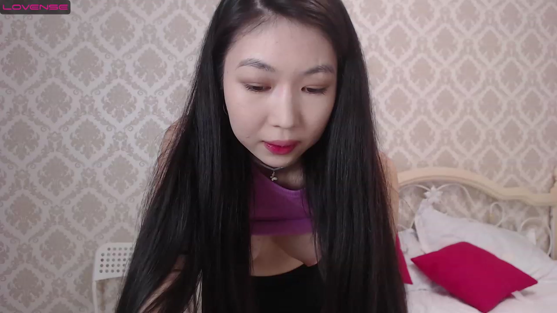 Gallery image thumbnail from blackfoxi's myfreecams stream on, 02/06/2023, 09:24 image 15 of 20