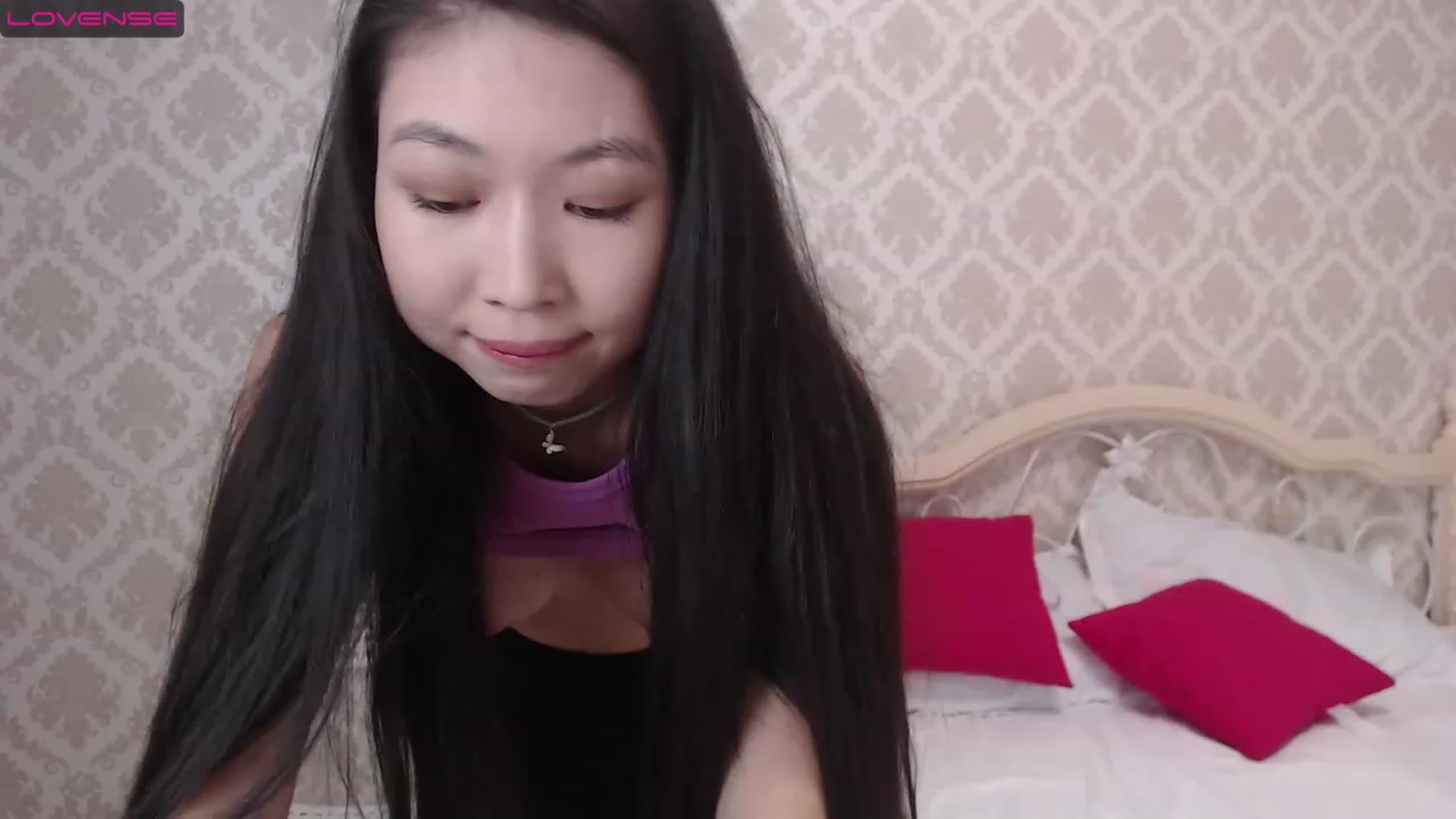 Gallery image thumbnail from blackfoxi's myfreecams stream on, 02/06/2023, 09:24 image 7 of 20
