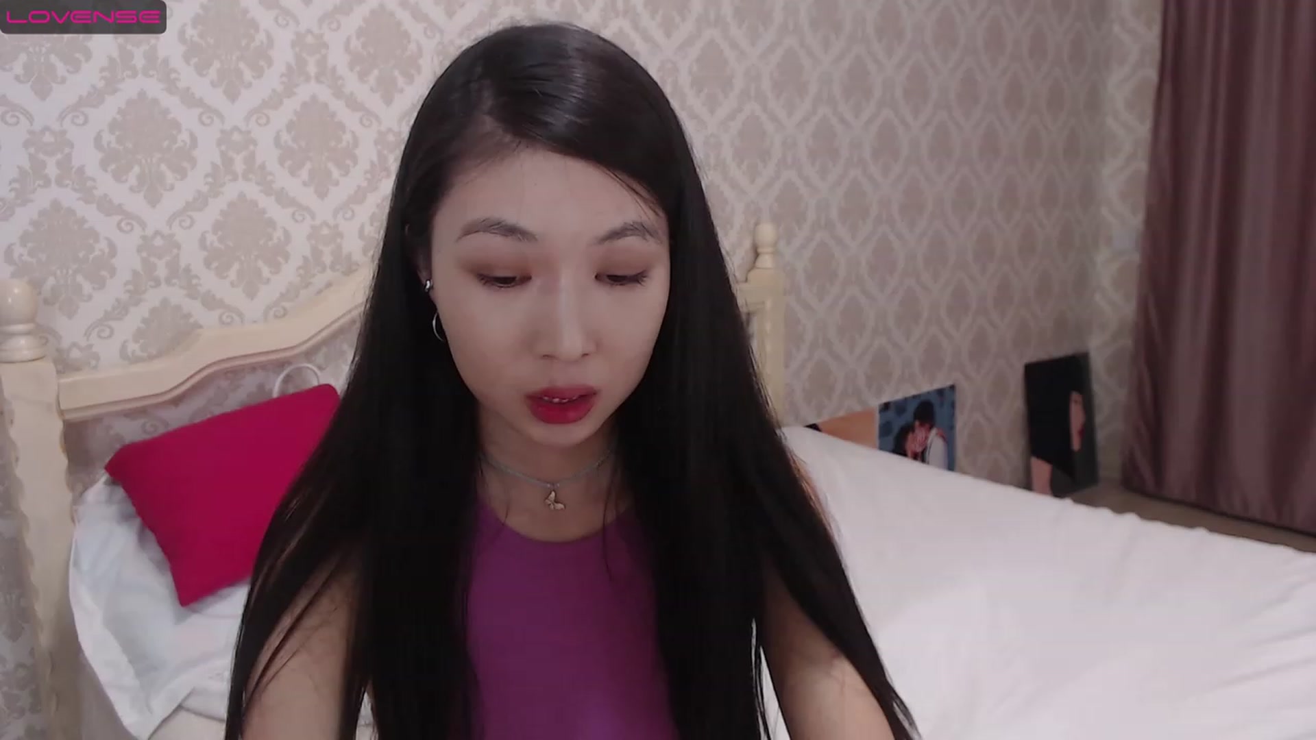 Gallery image thumbnail from blackfoxi's myfreecams stream on, 02/06/2023, 12:37 image 19 of 20